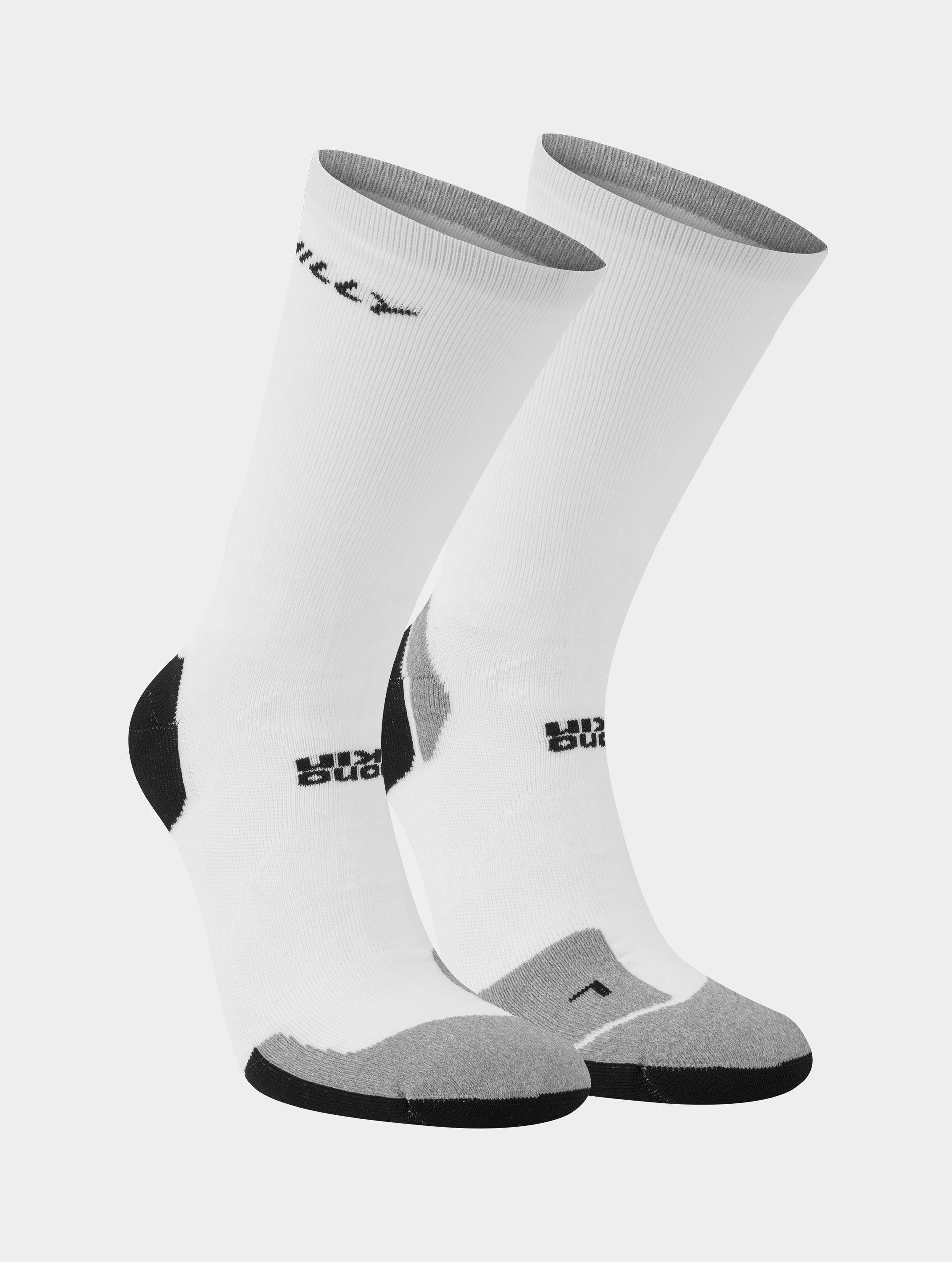H010 White/Grey