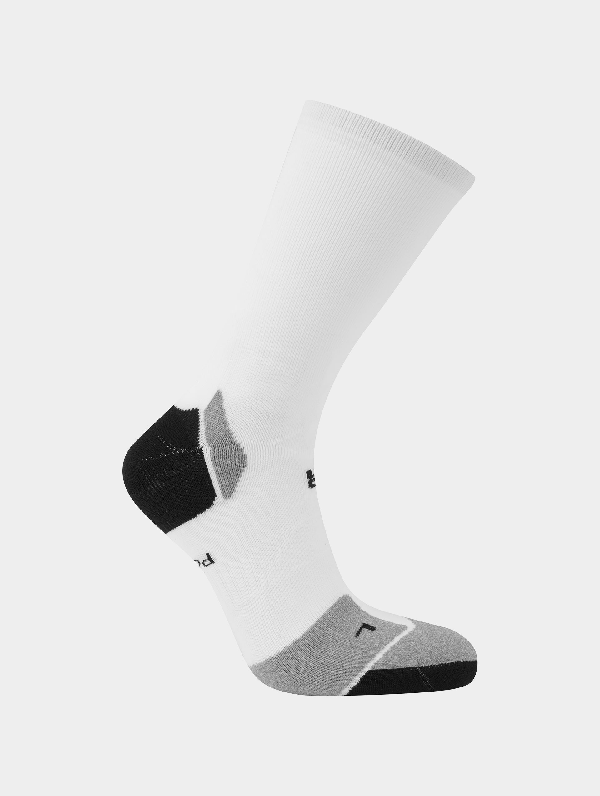 H010 White/Grey