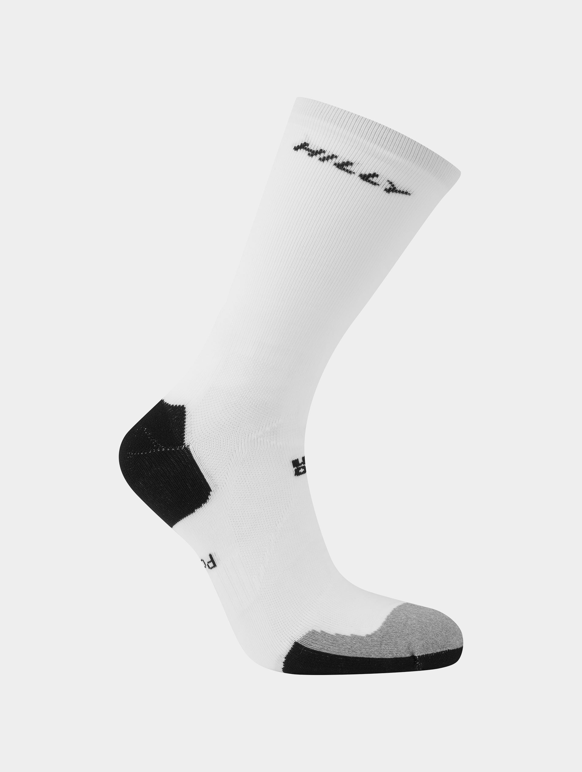H010 White/Grey