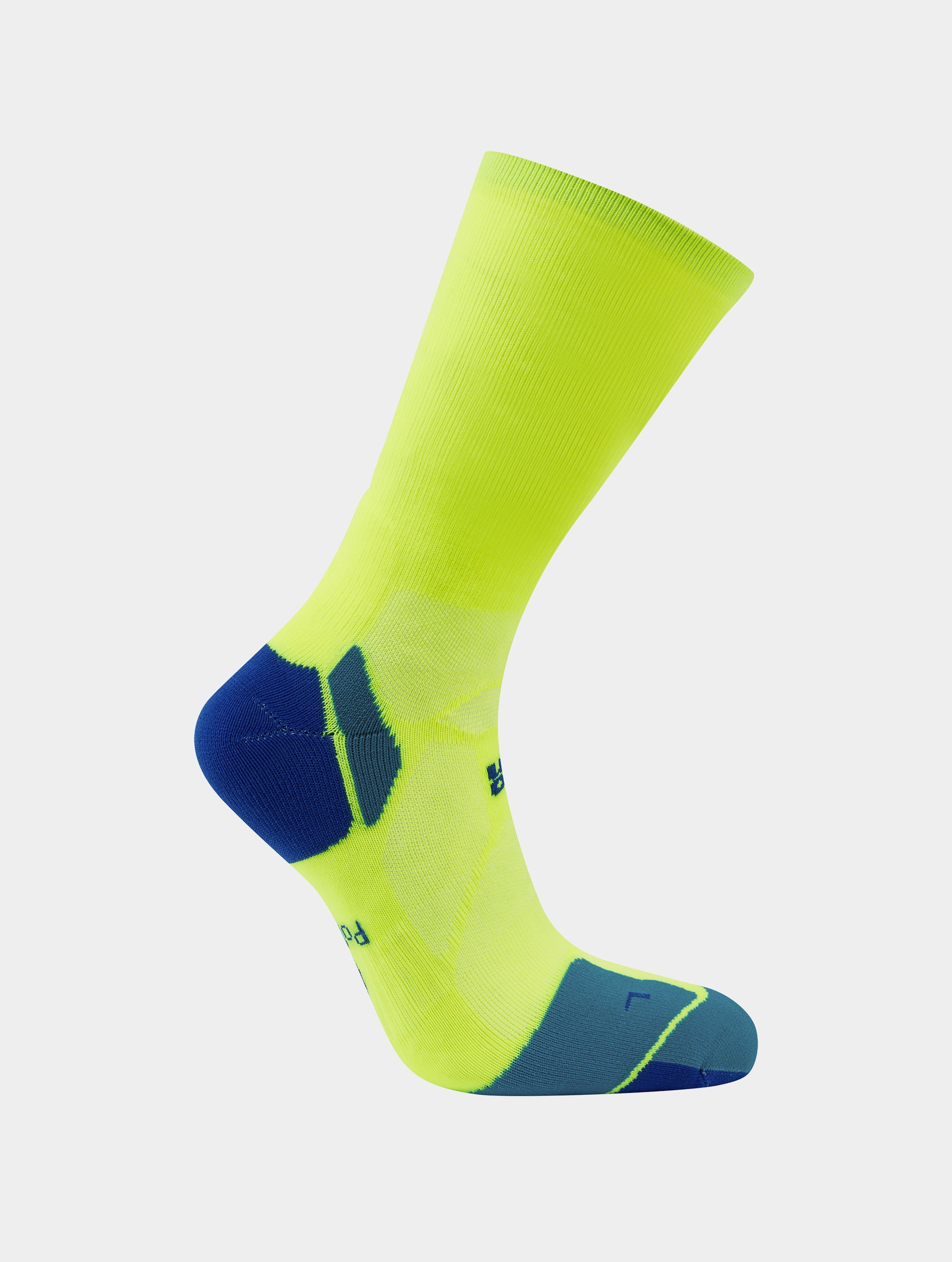 HI-00142 FluoYellow/RoyalBlue