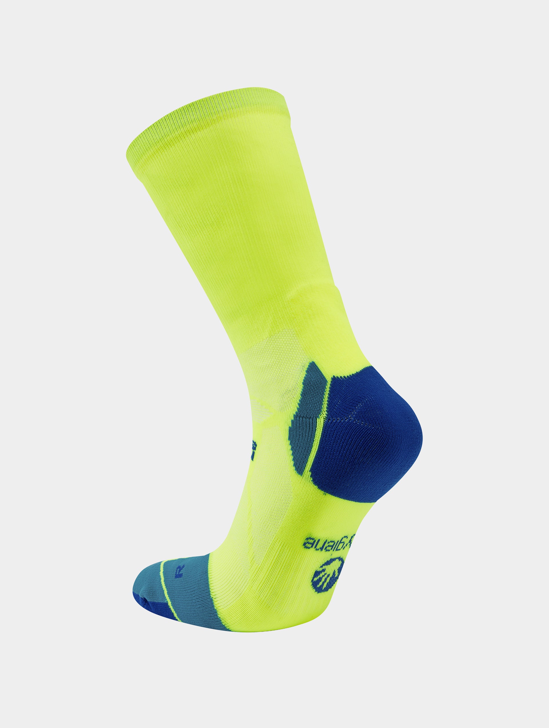 HI-00142 FluoYellow/RoyalBlue