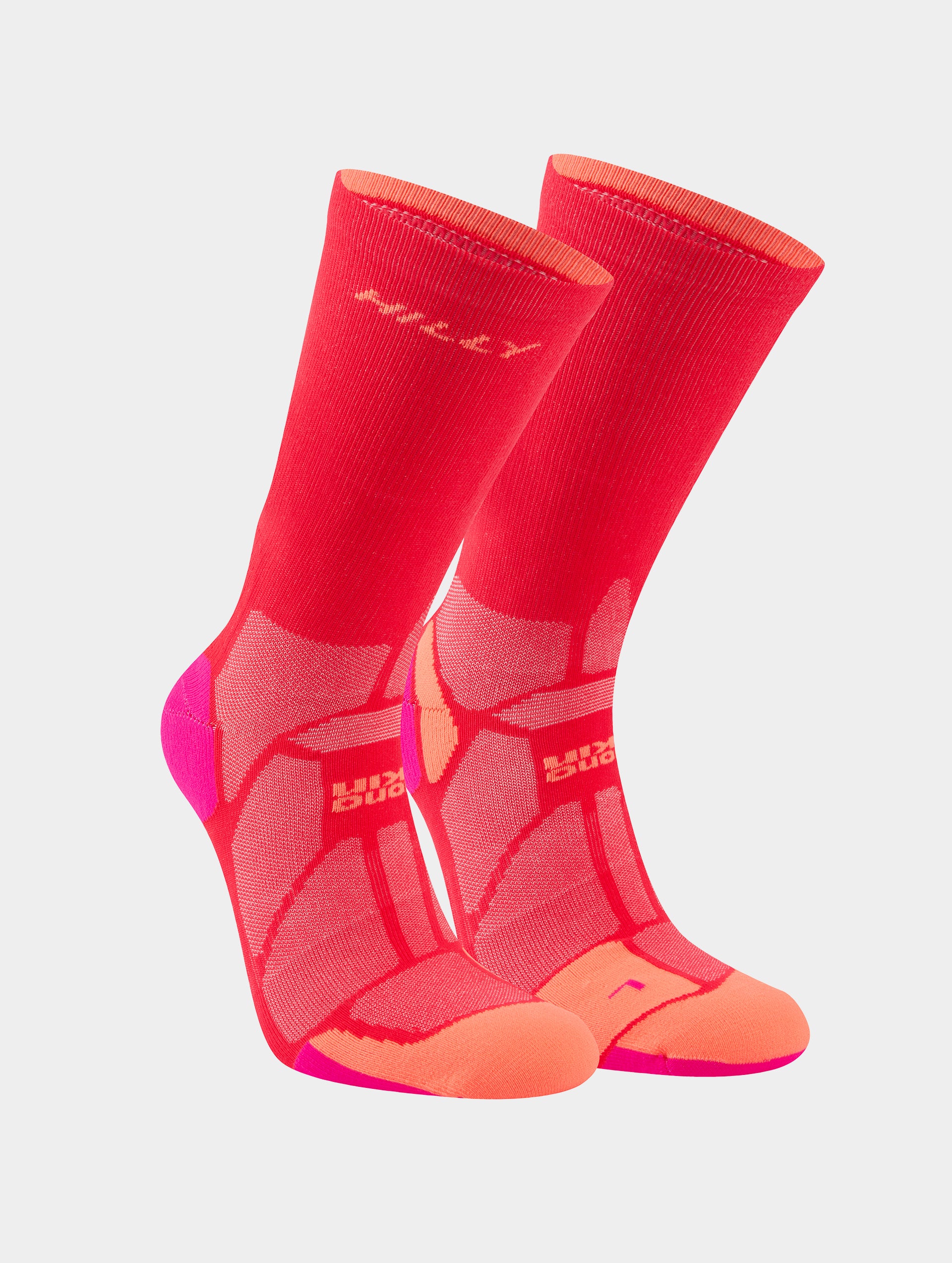 HI-00143 Hot Pink/Neon Candy
