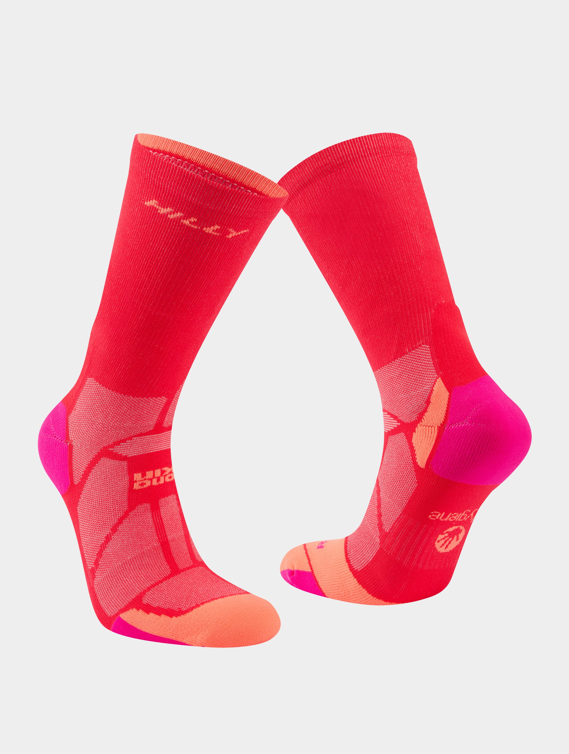 HI-00143 Hot Pink/Neon Candy