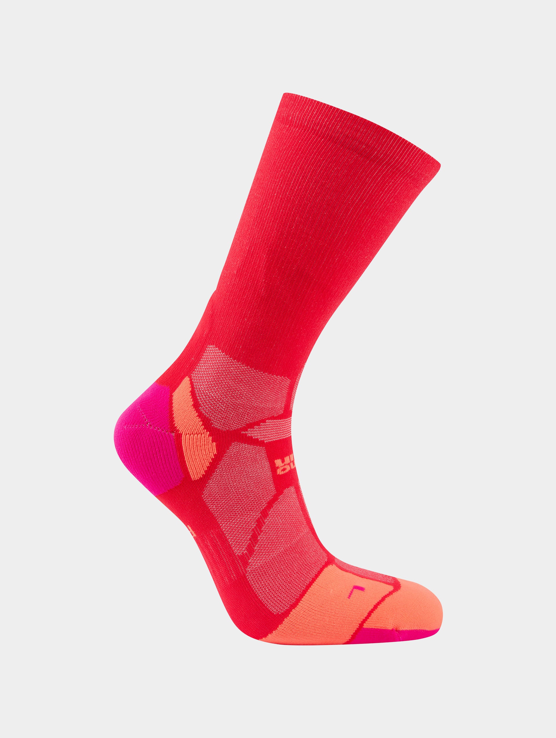 HI-00143 Hot Pink/Neon Candy