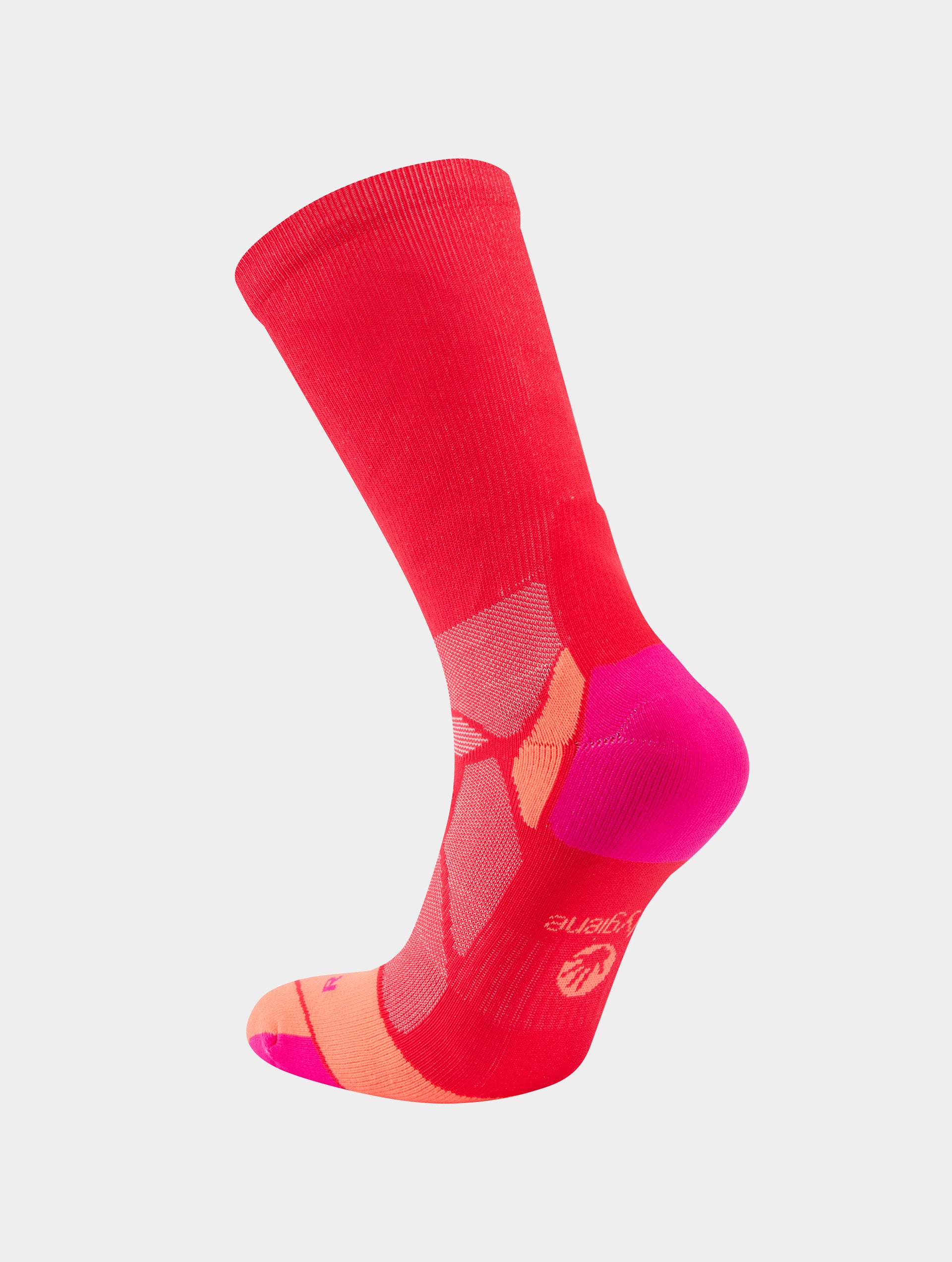 HI-00143 Hot Pink/Neon Candy