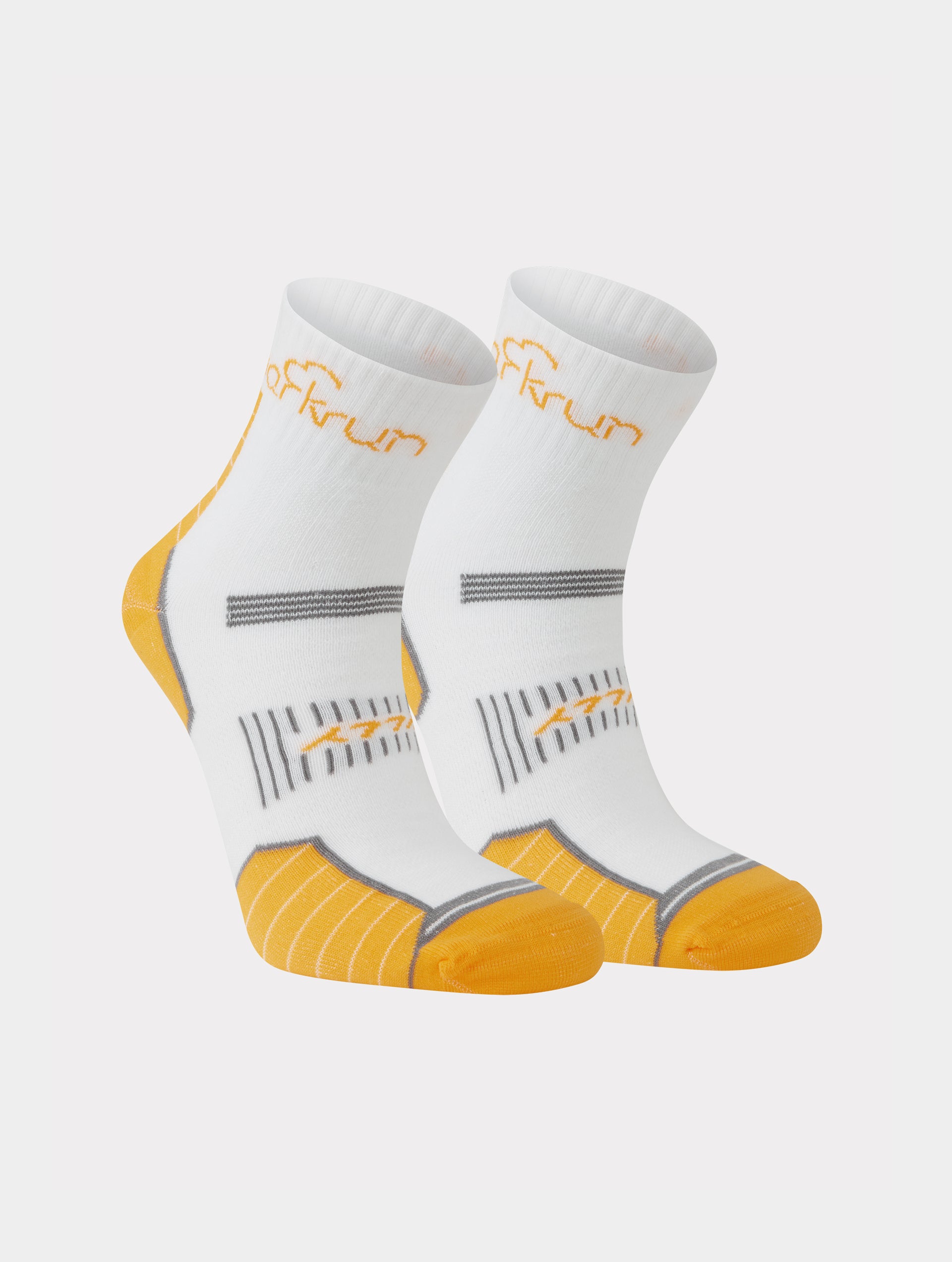 HI-00128 White/Apricot/Charc