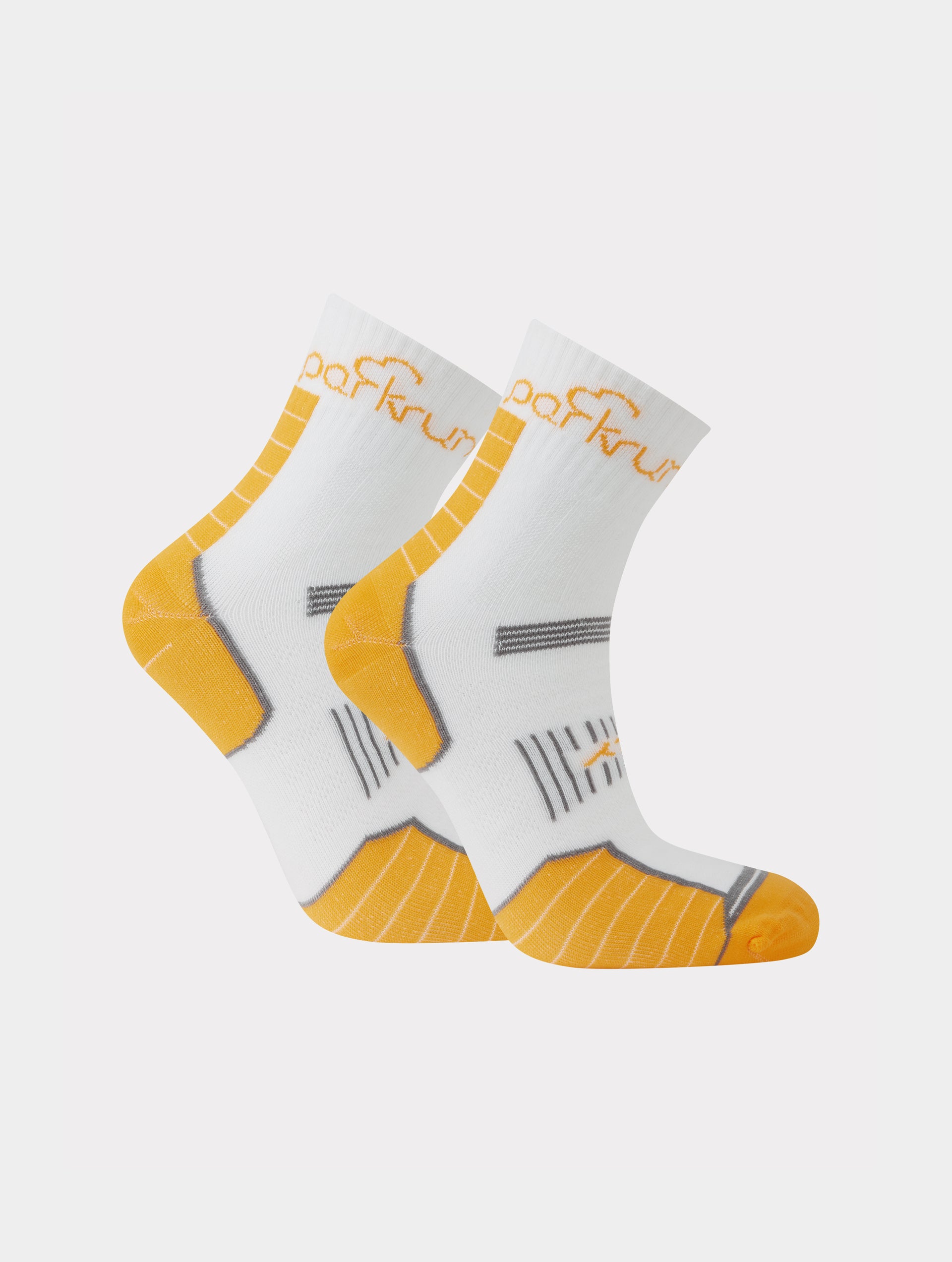 HI-00128 White/Apricot/Charc