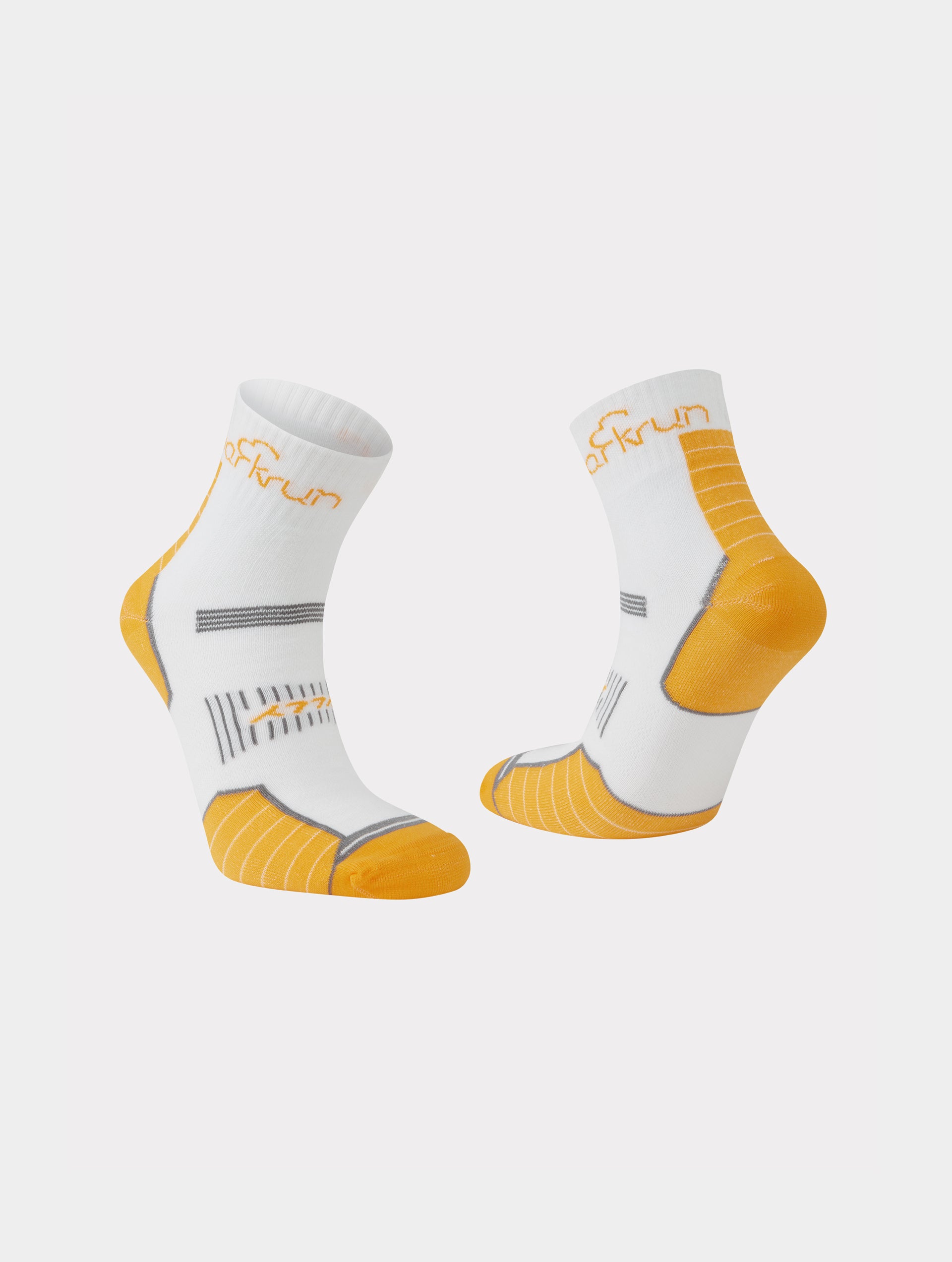 HI-00128 White/Apricot/Charc