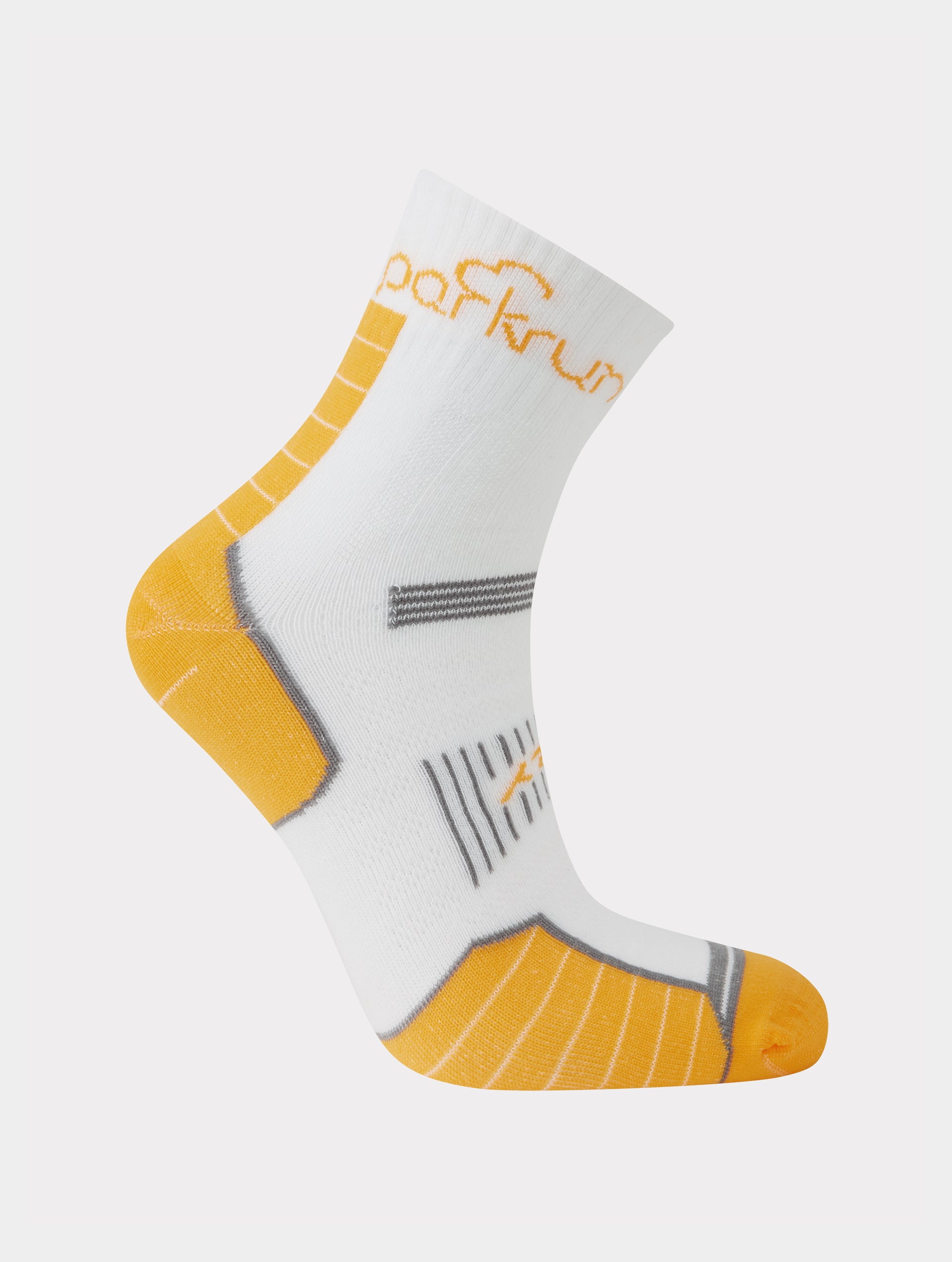 HI-00128 White/Apricot/Charc