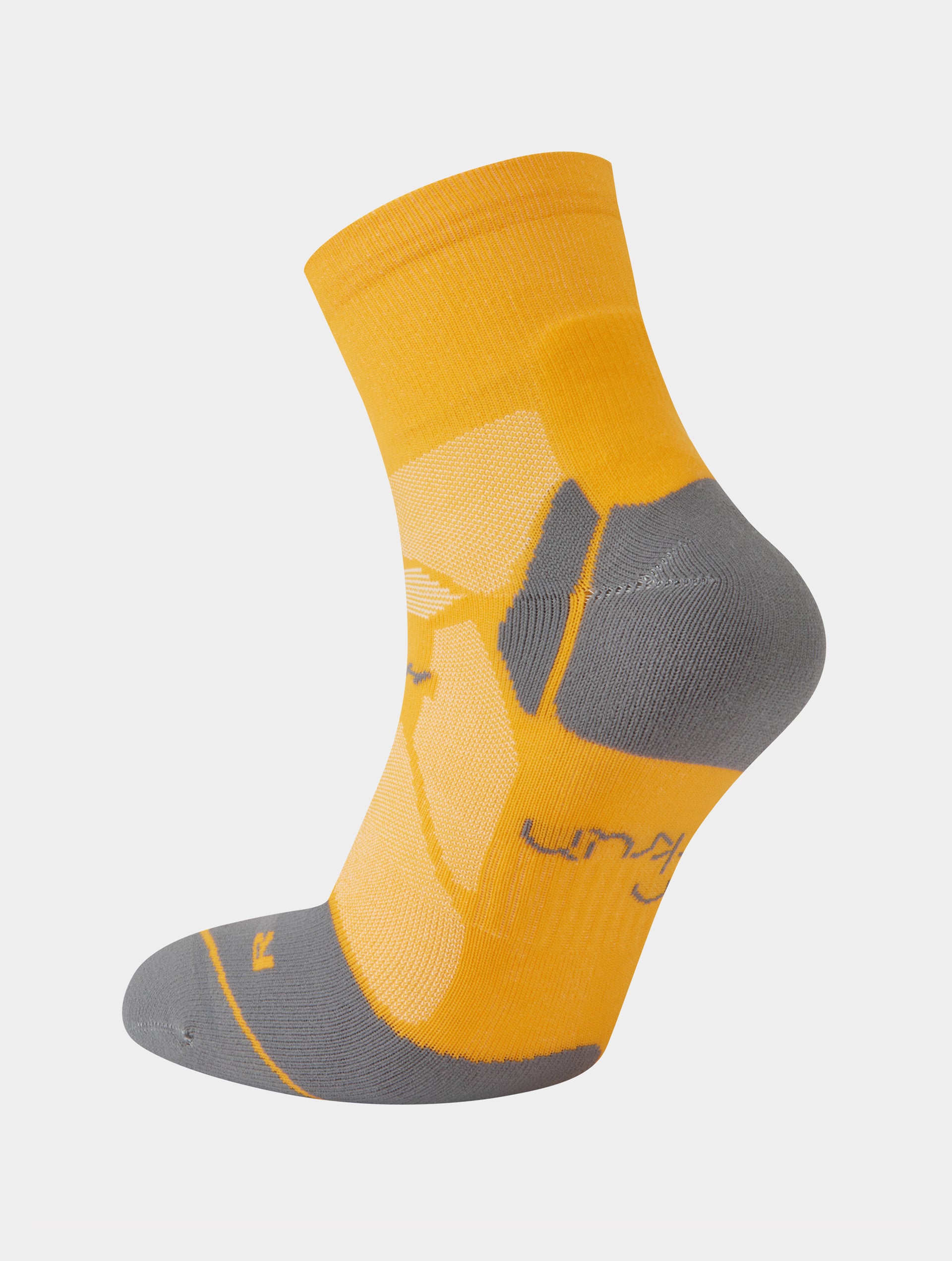 HI-00130 Apricot/Charcoal