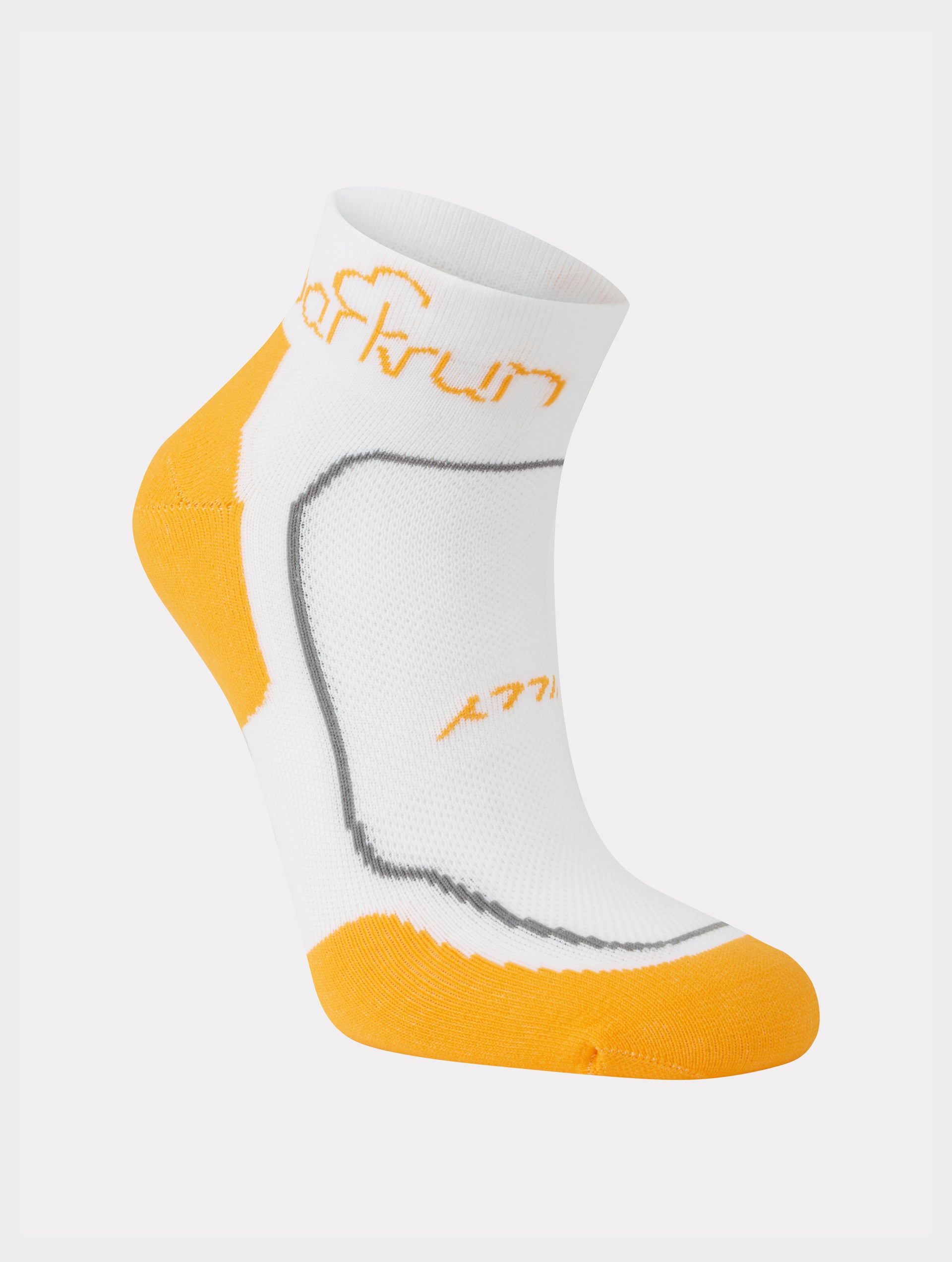 HI-00128 White/Apricot/Charc