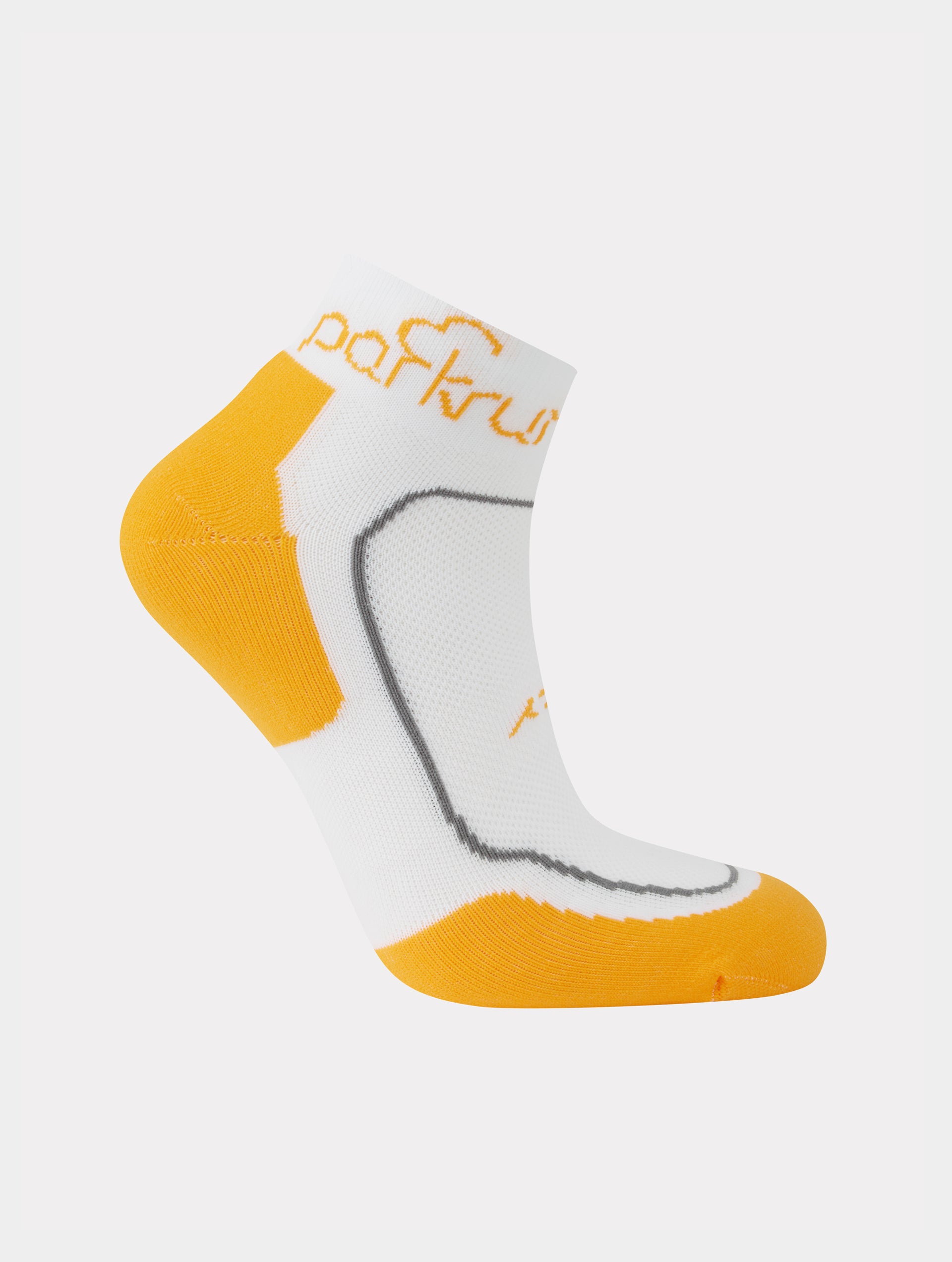 HI-00128 White/Apricot/Charc