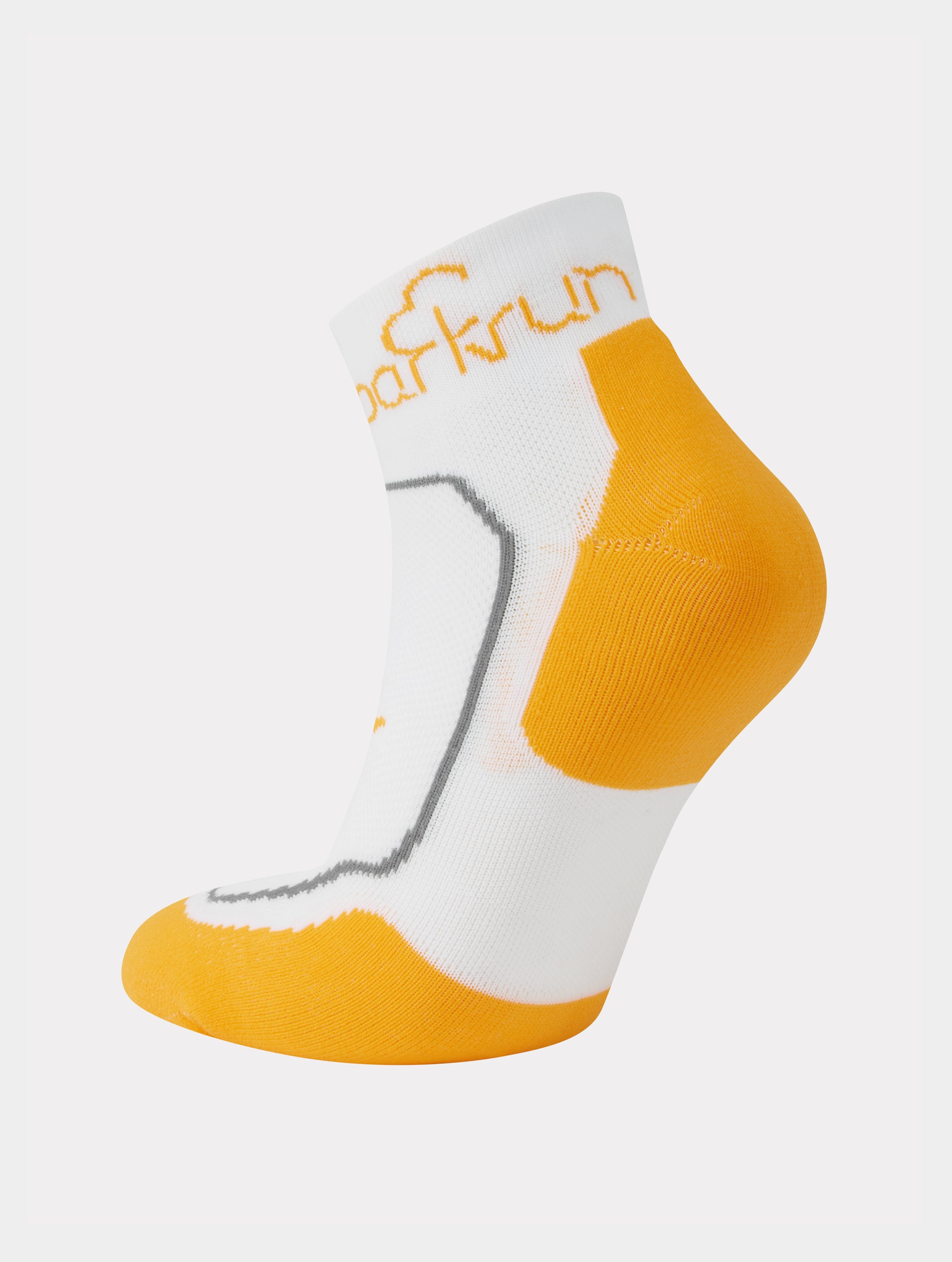 HI-00128 White/Apricot/Charc