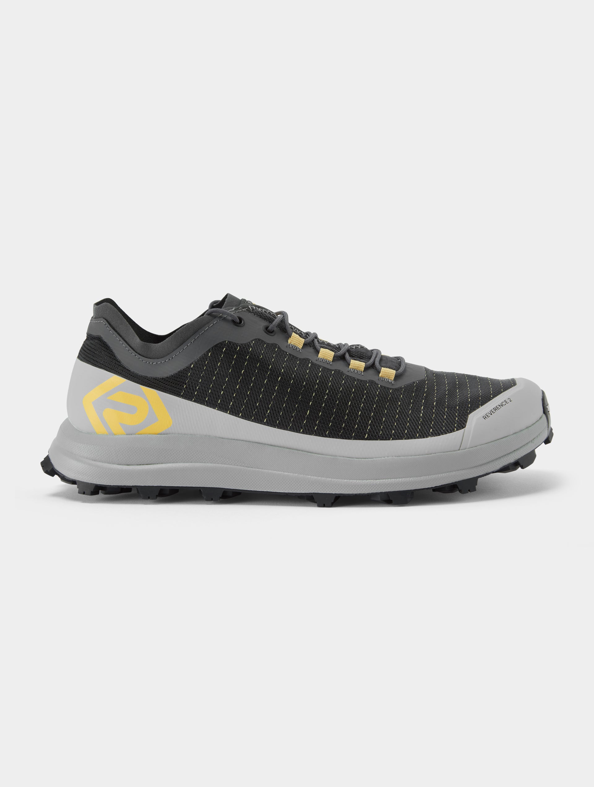 Men's Reverence 2 Running Shoes