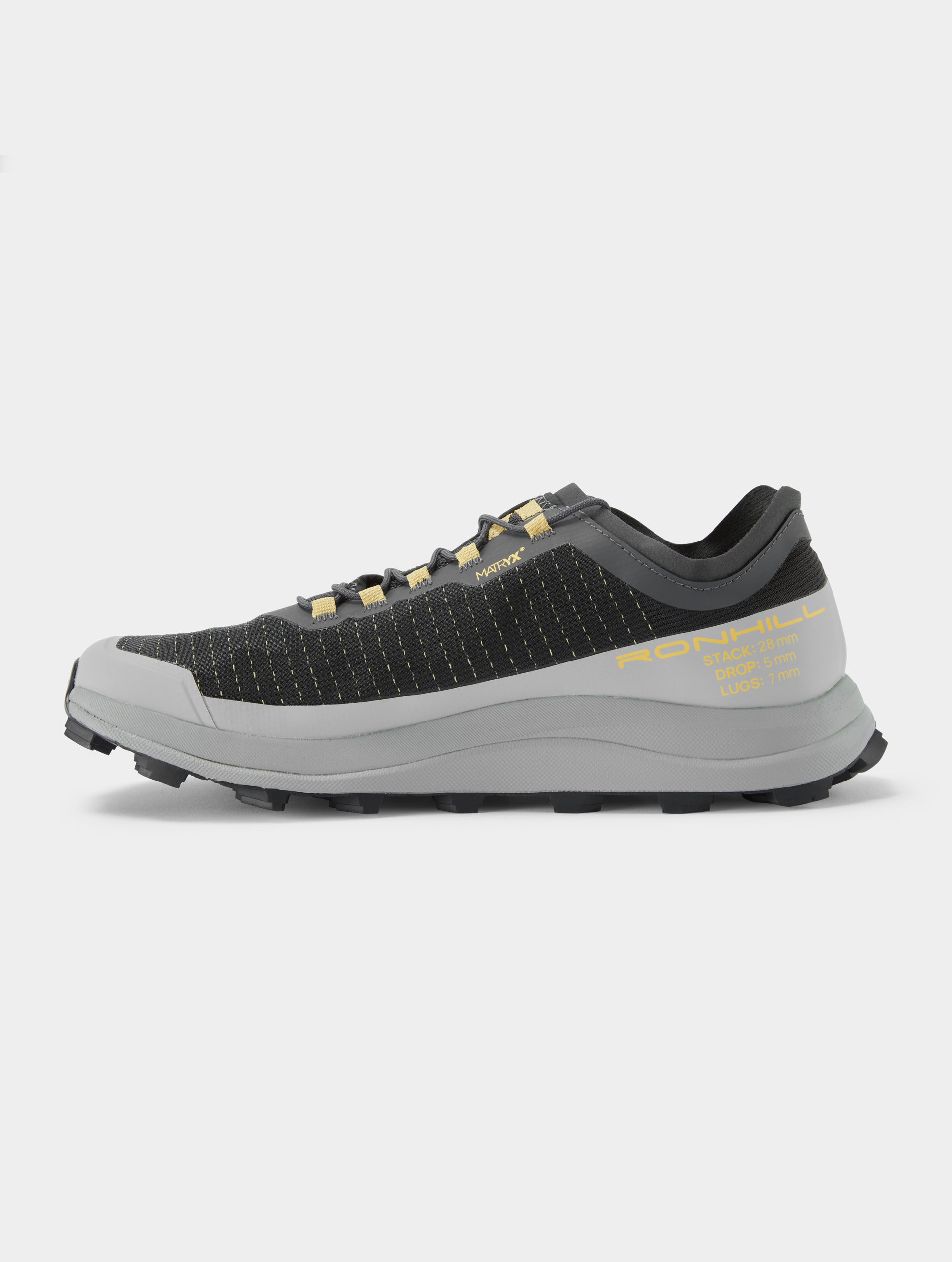 Men's Reverence 2 Running Shoes