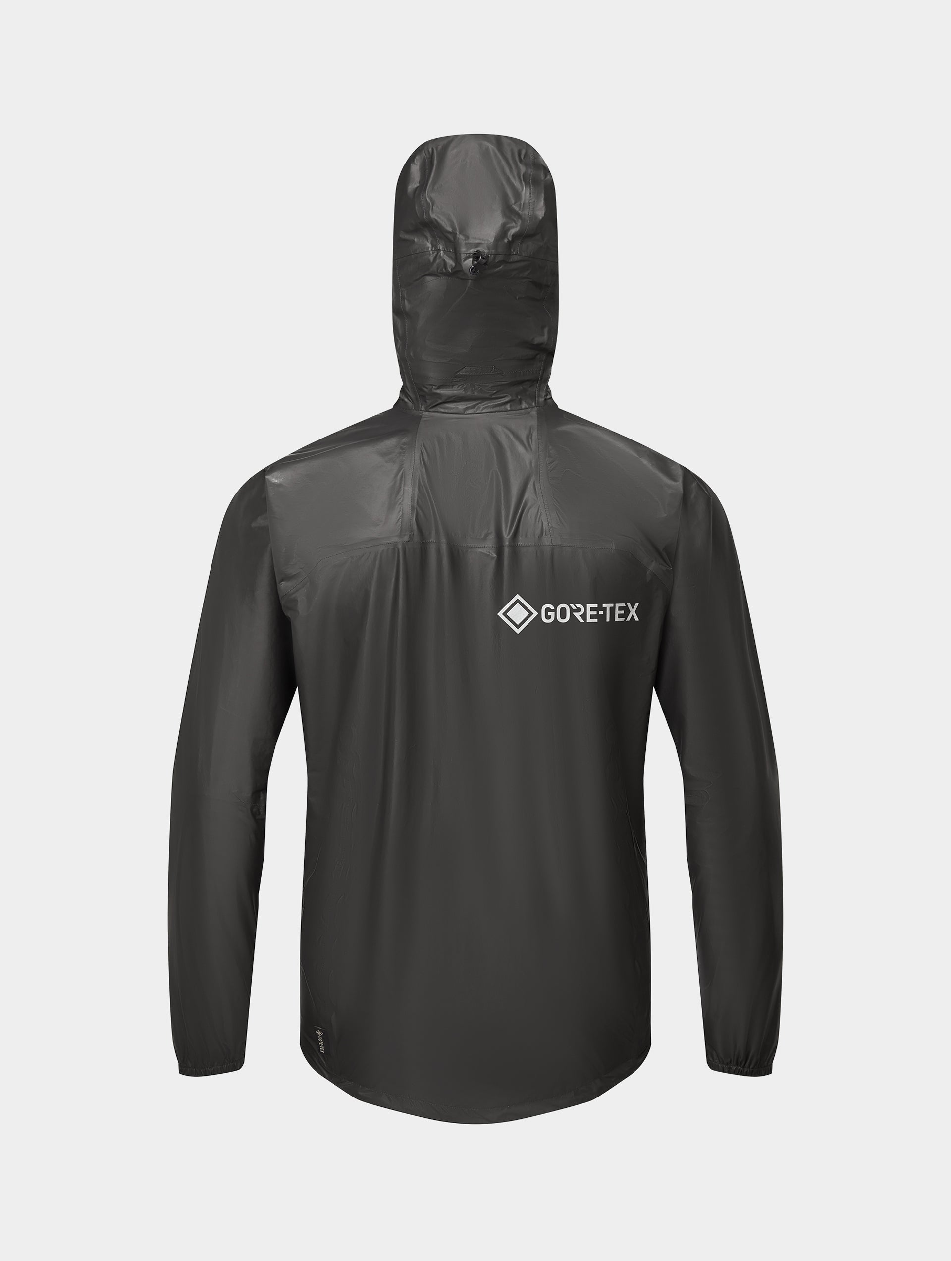 Men's Gore-Tex ShakeDry Jacket 2 | Ronhill