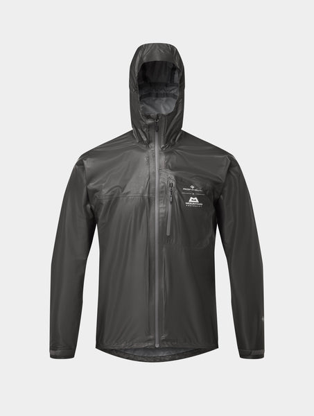 Men's Gore-Tex ShakeDry Jacket 2 | Ronhill