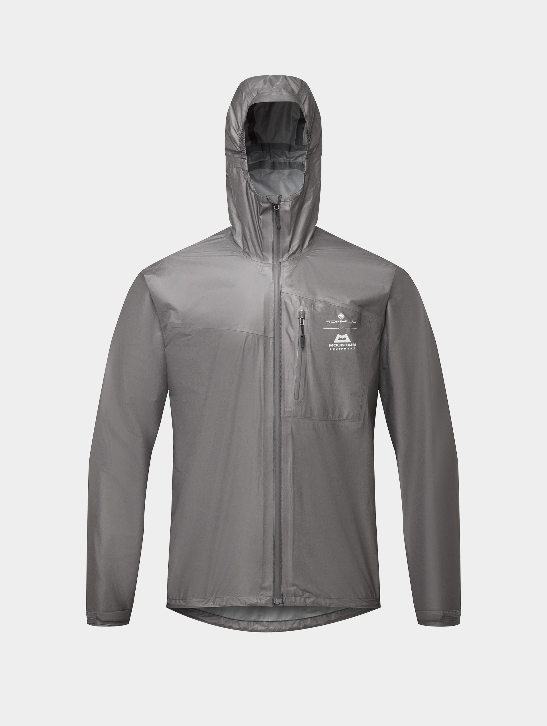 Men's Gore-Tex ShakeDry Jacket 2 | Ronhill