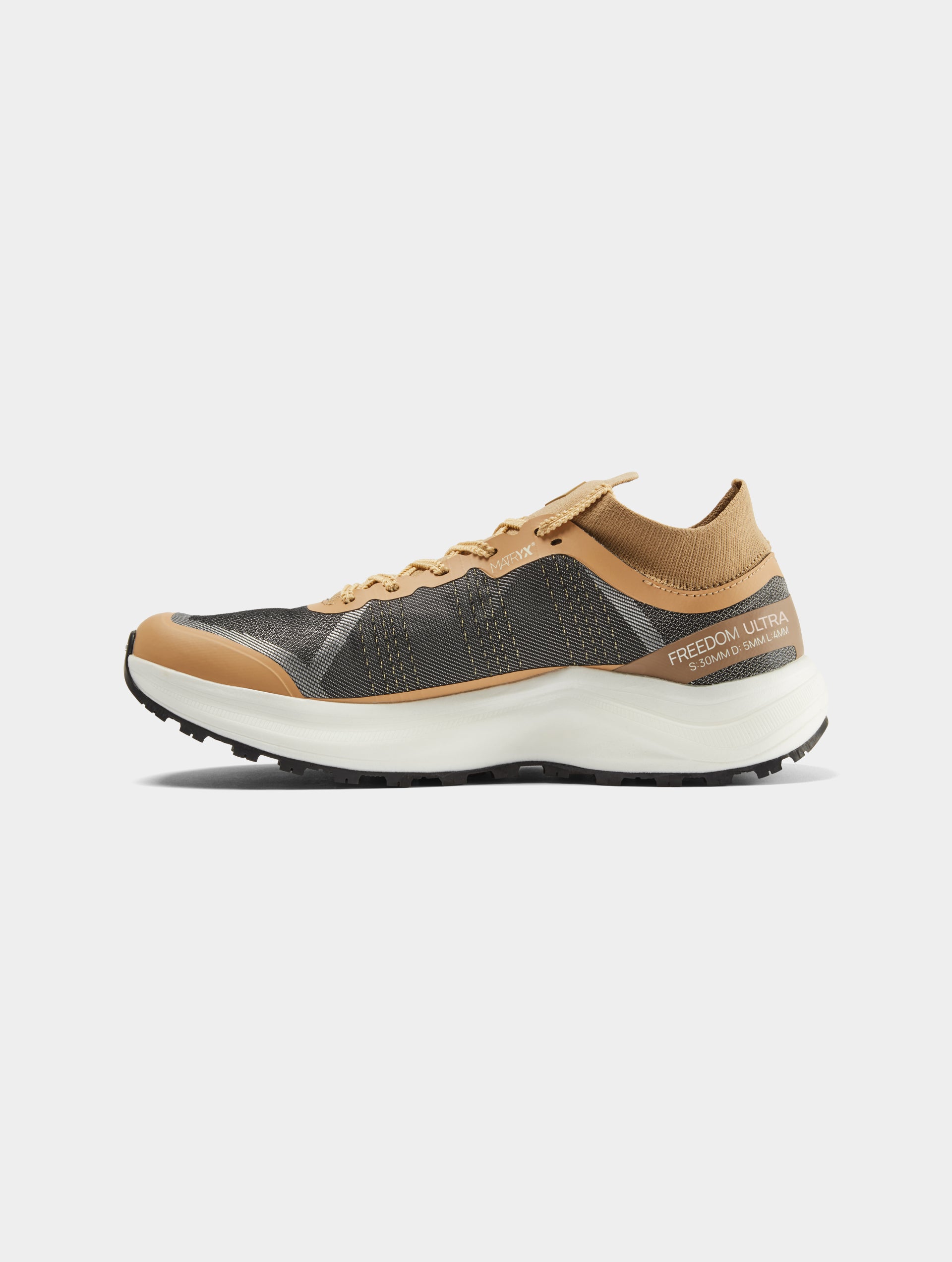 Men's Freedom Ultra Running Shoes | Ronhill