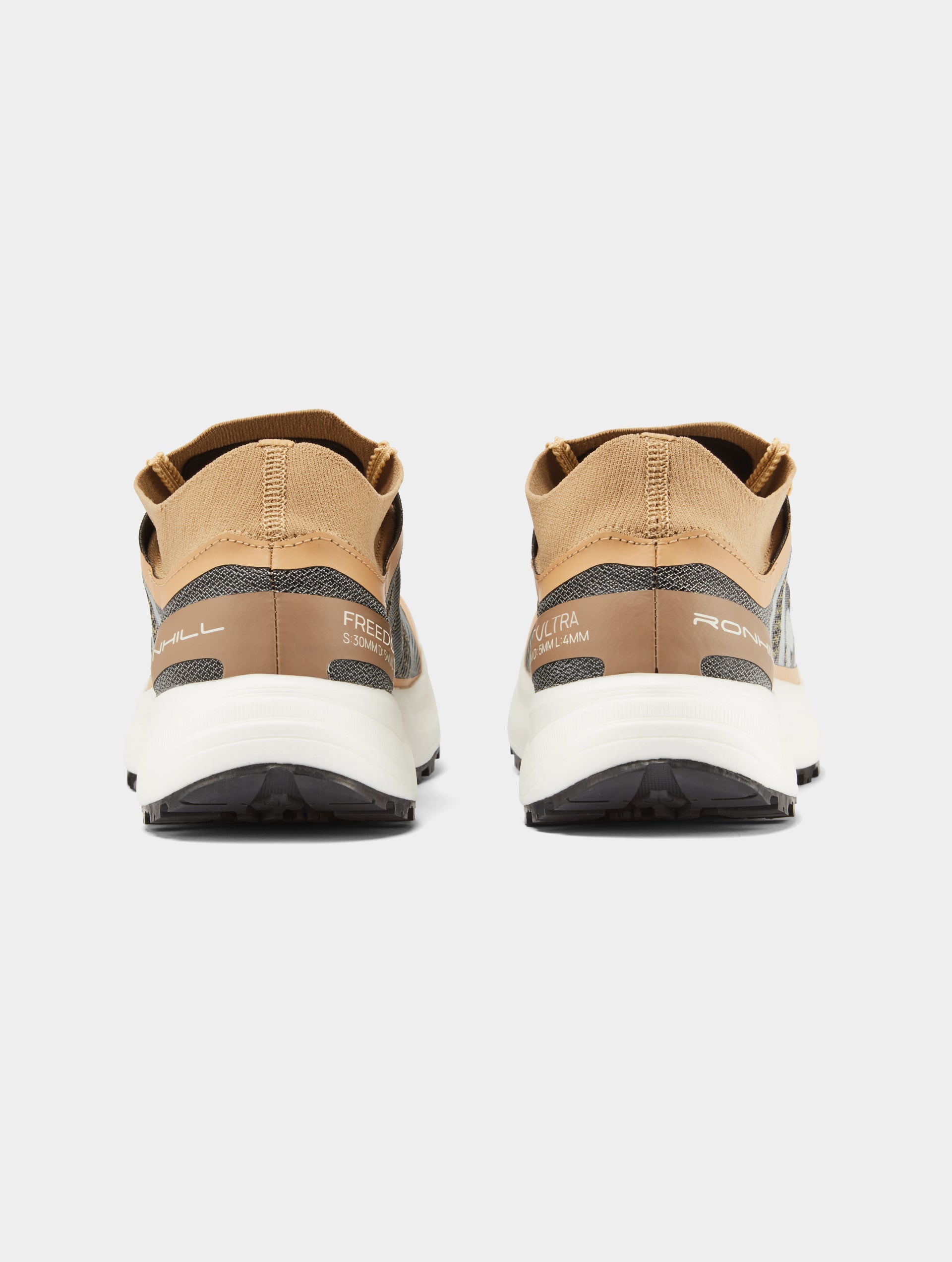 Men's Freedom Ultra Running Shoes | Ronhill