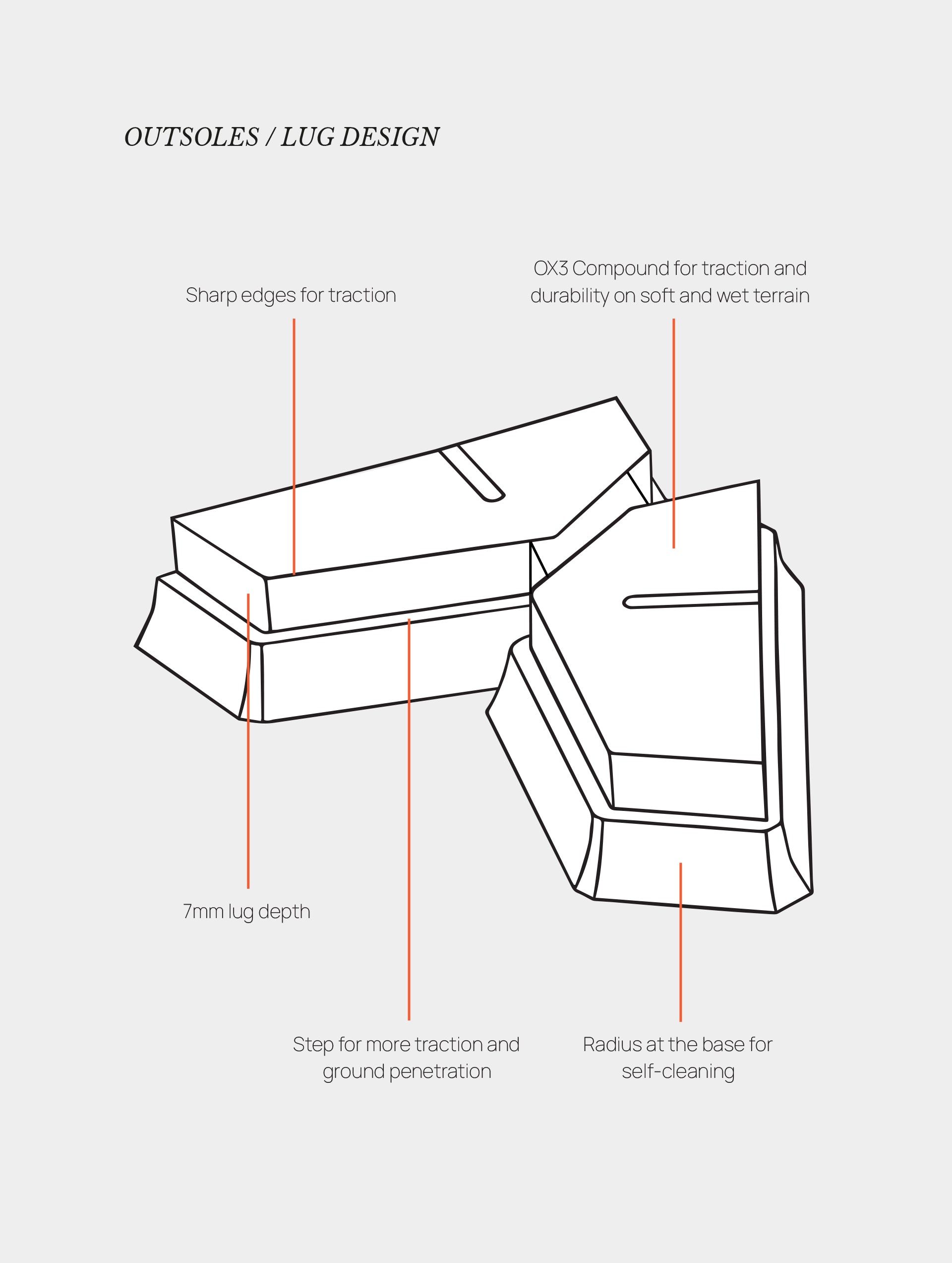 Rh-01188 Purp/Heather/PastRed