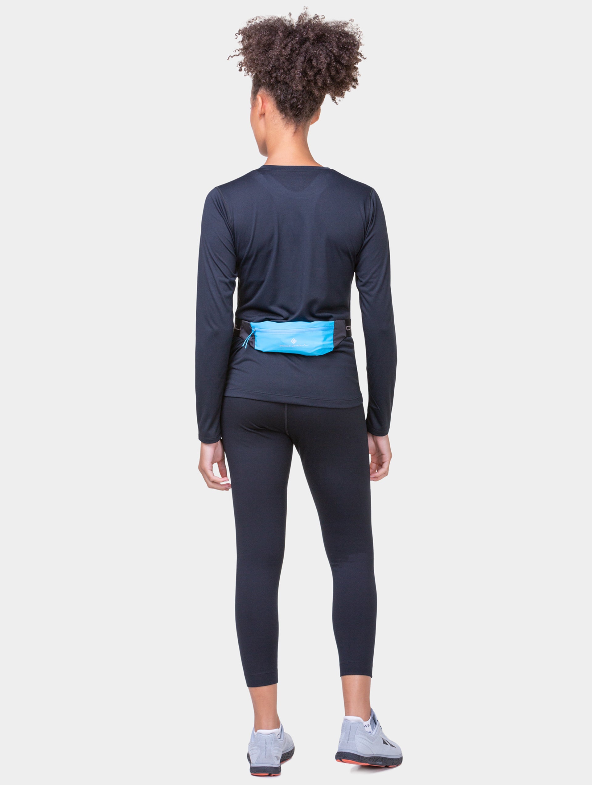 Ronhill neoprene waist pack outlet