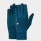 RH-00680 Legion Blue