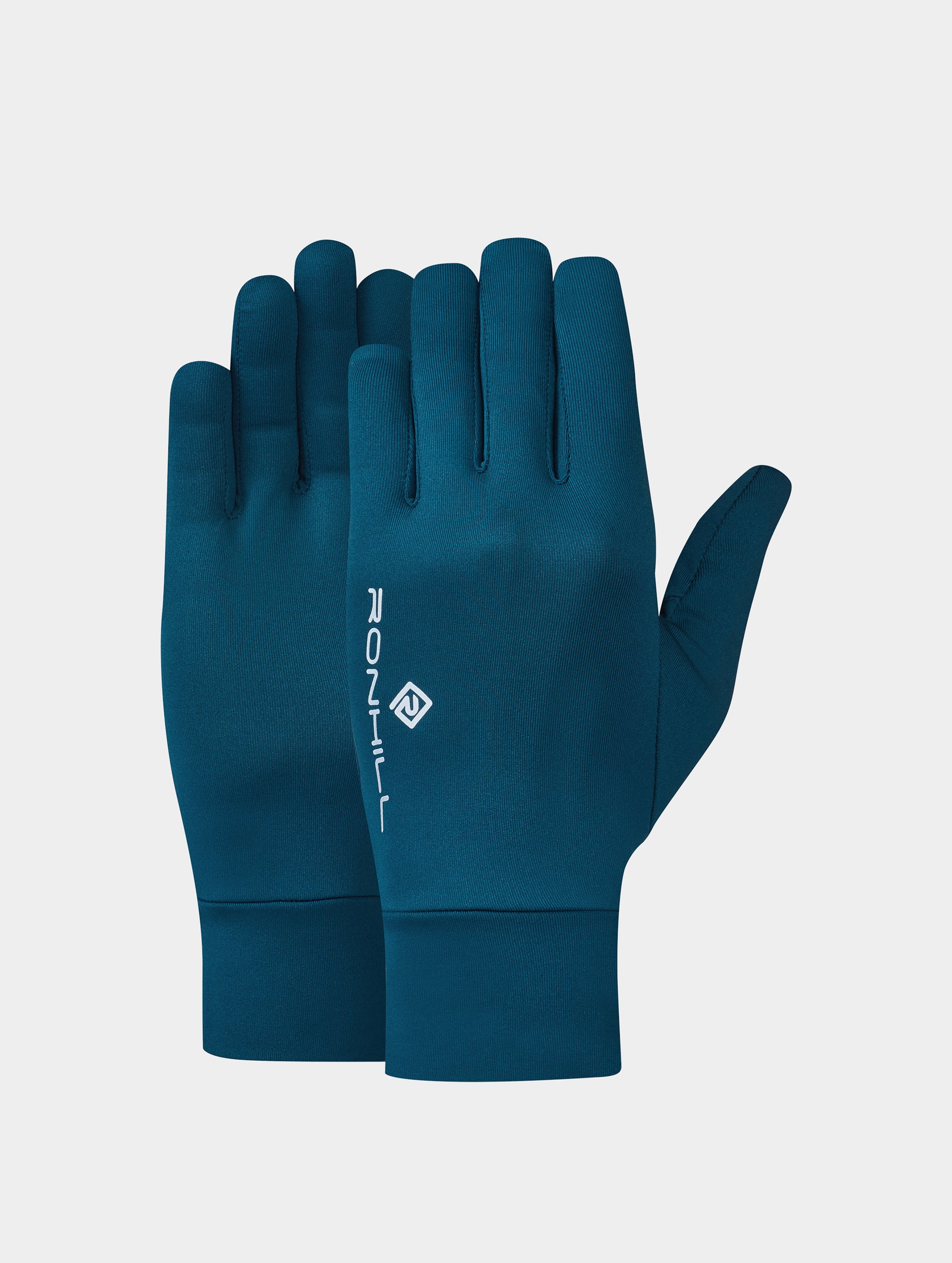 RH-00680 Legion Blue