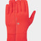 Rh-00195 Hot Coral