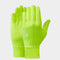 Rh-01488 Fluo Zest