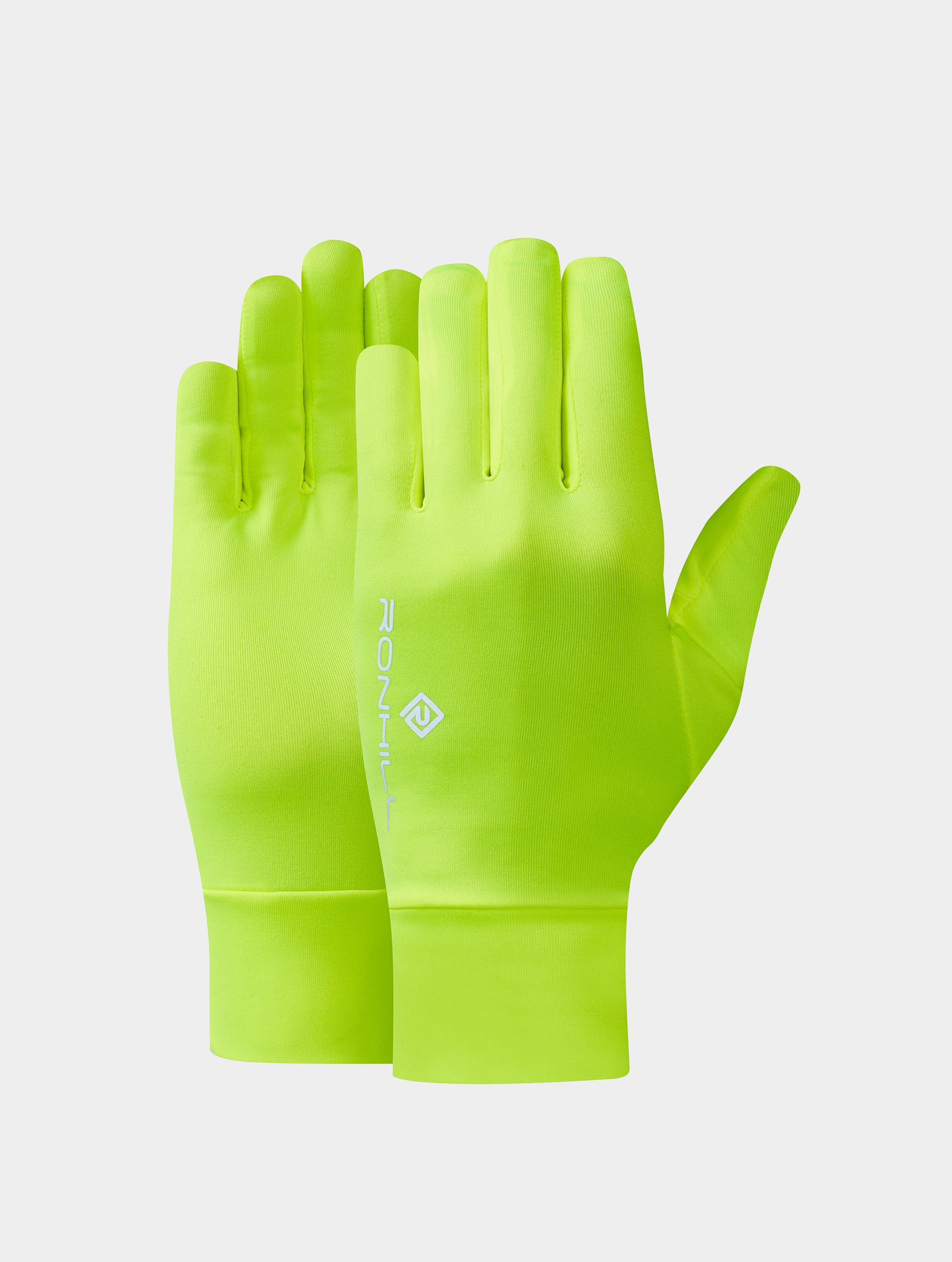 Rh-01488 Fluo Zest
