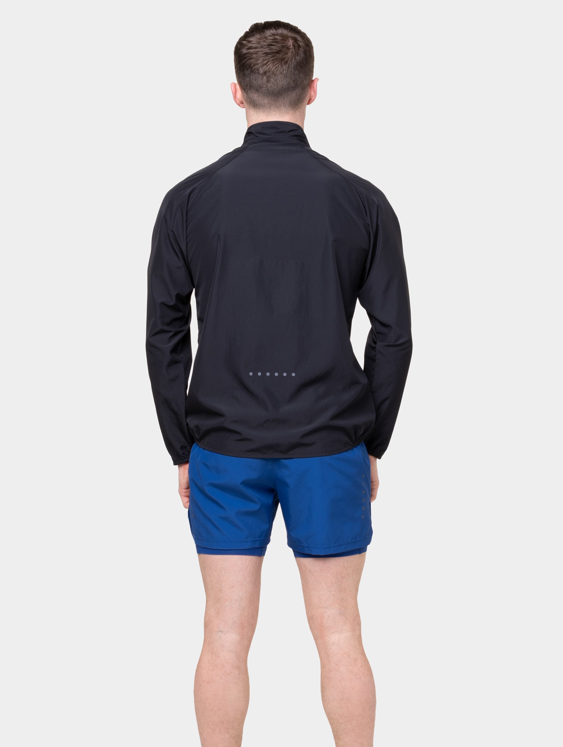 RH-00681 Black/Bright White