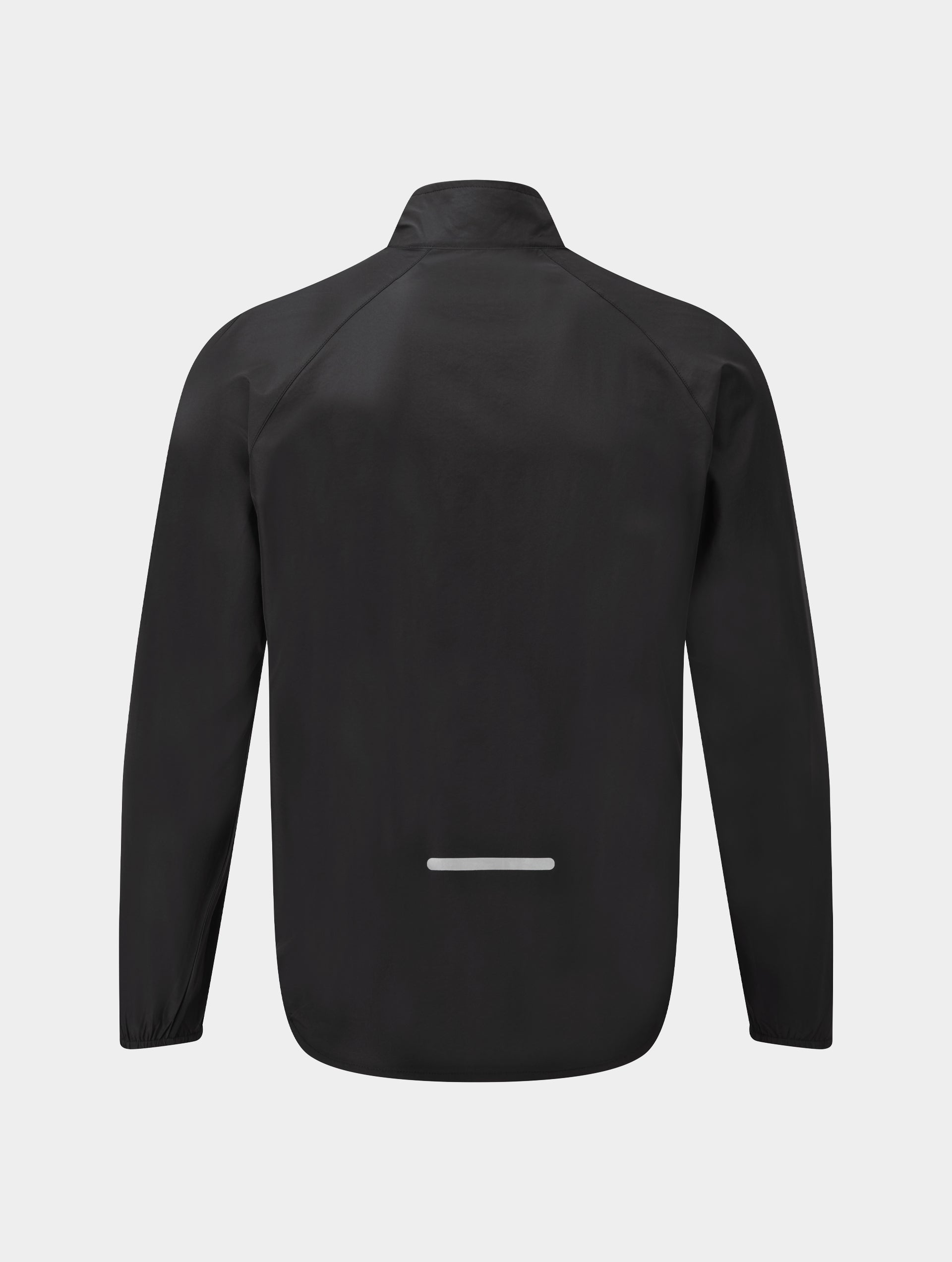 Ronhill core jacket shop
