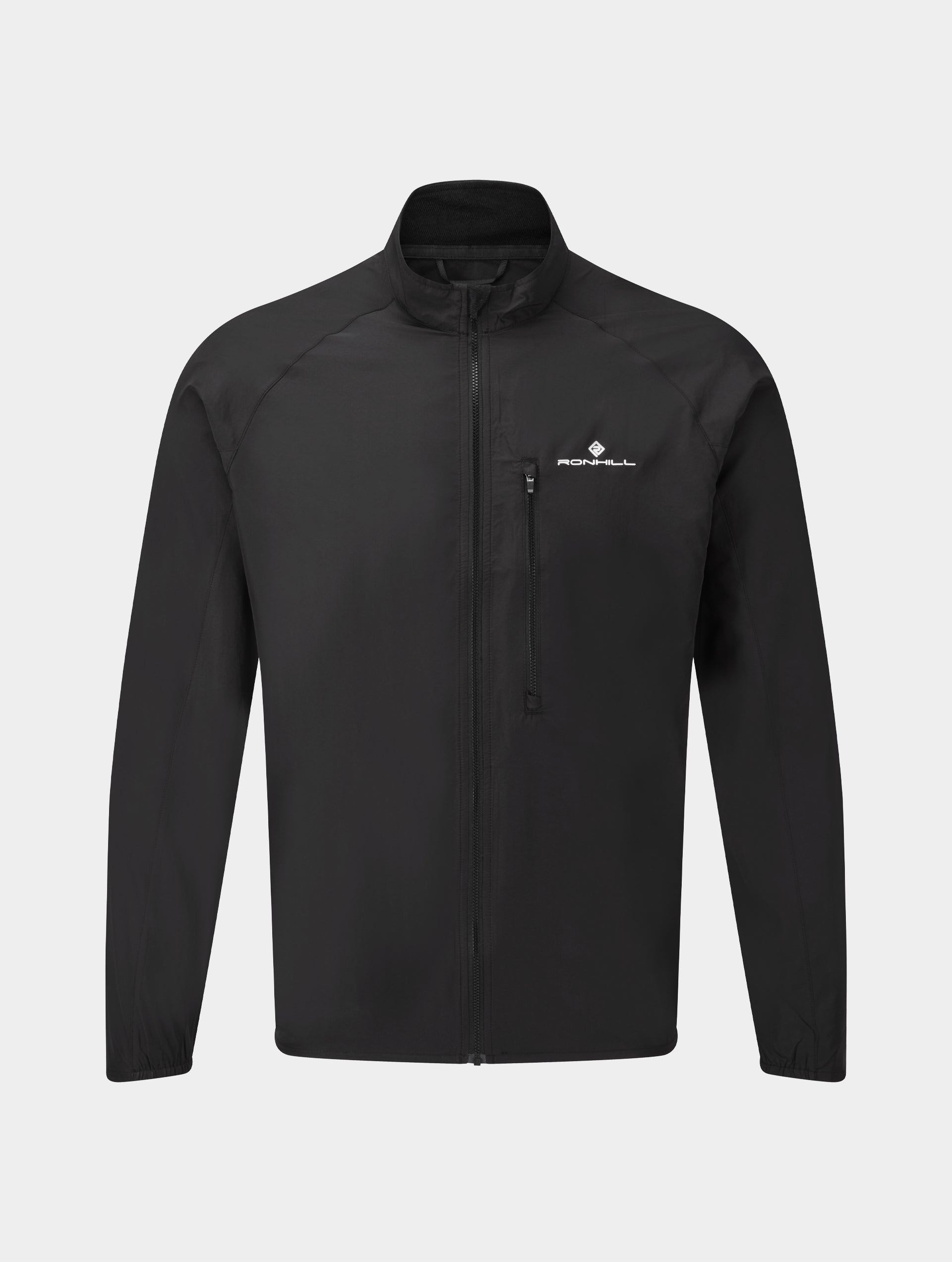 Men s Core Jacket Ronhill