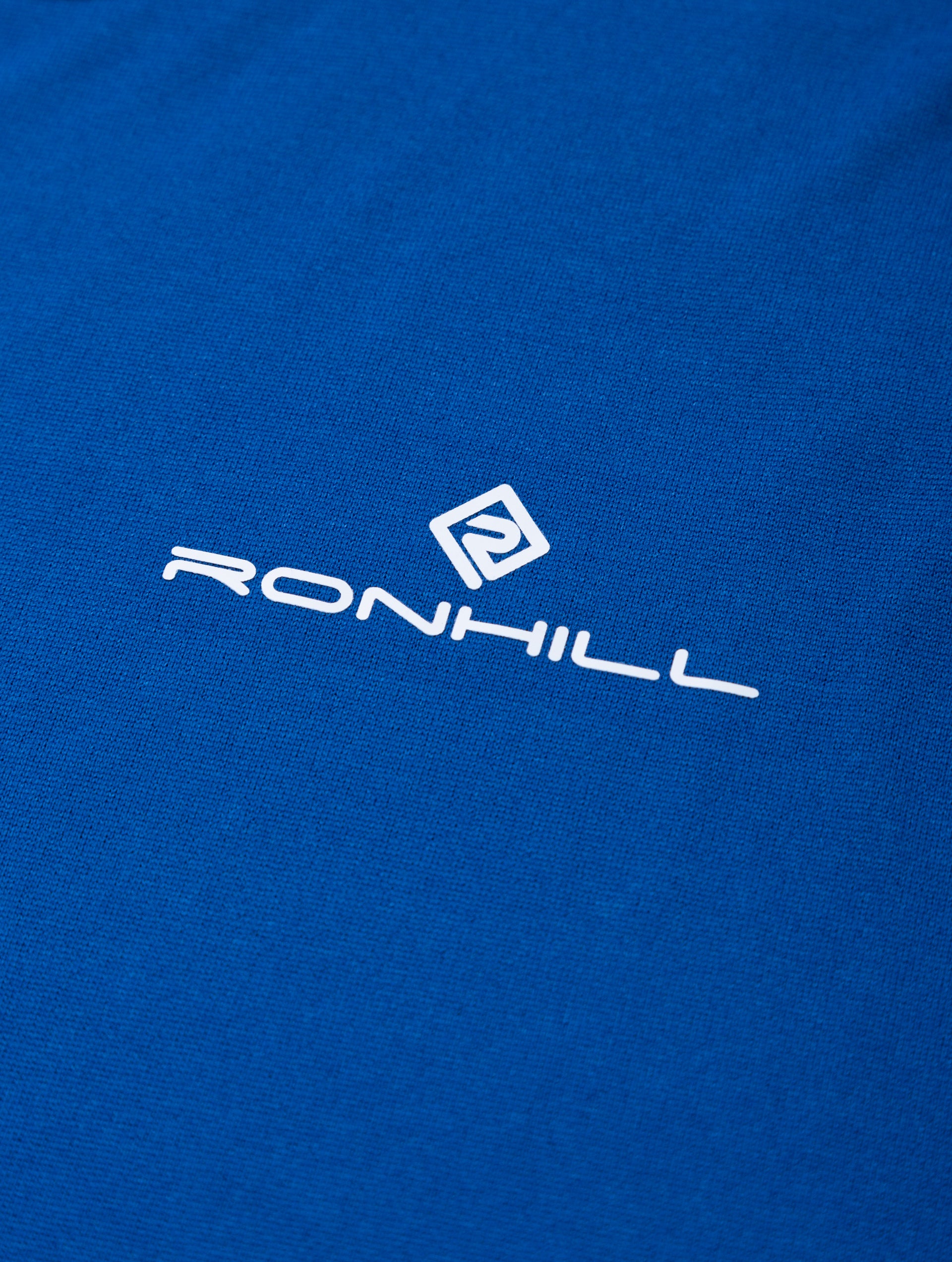 Rh-00898 DrkCobalt/BrightWhite