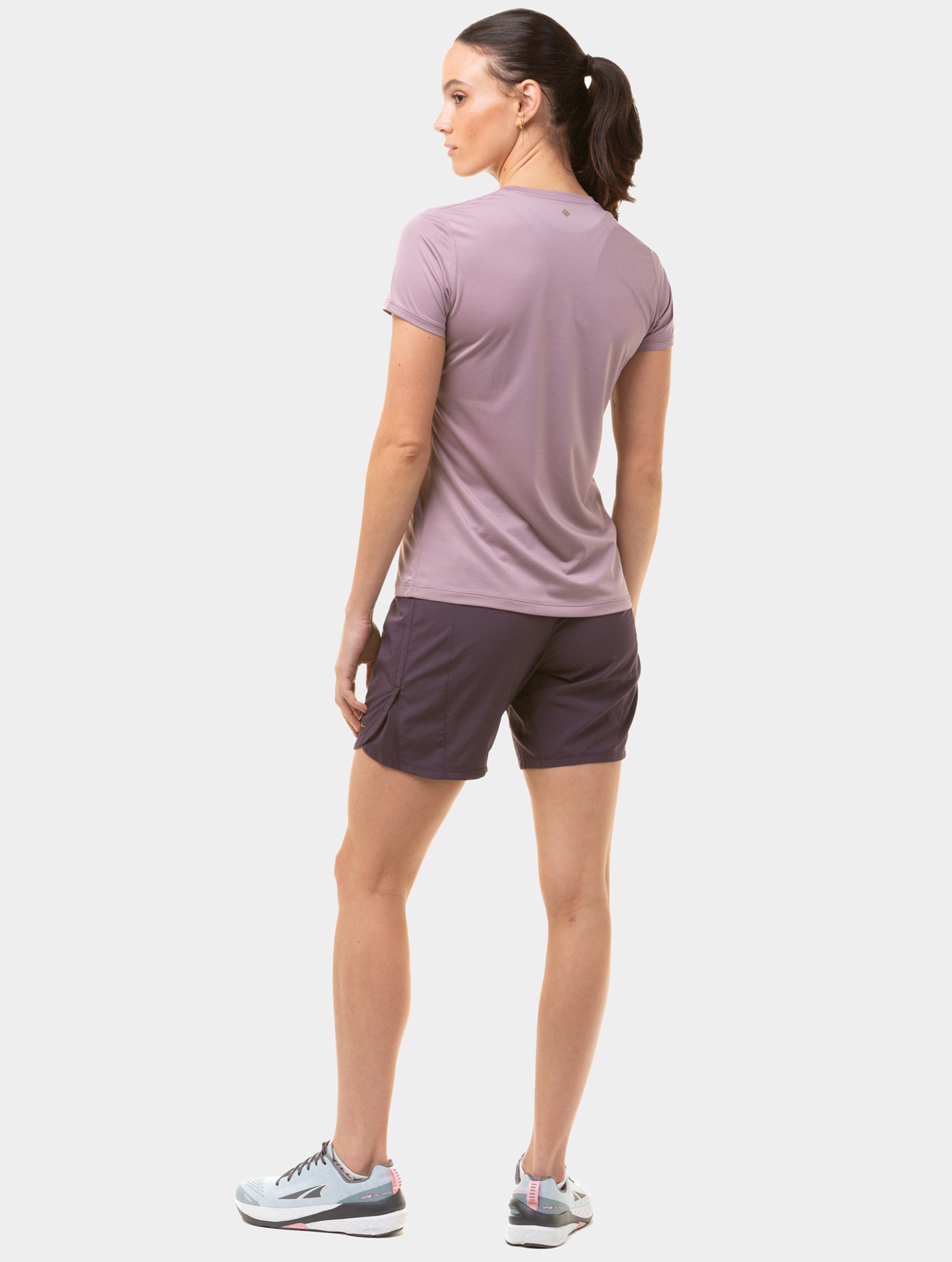 Rh-01086 Stardust/Woodland