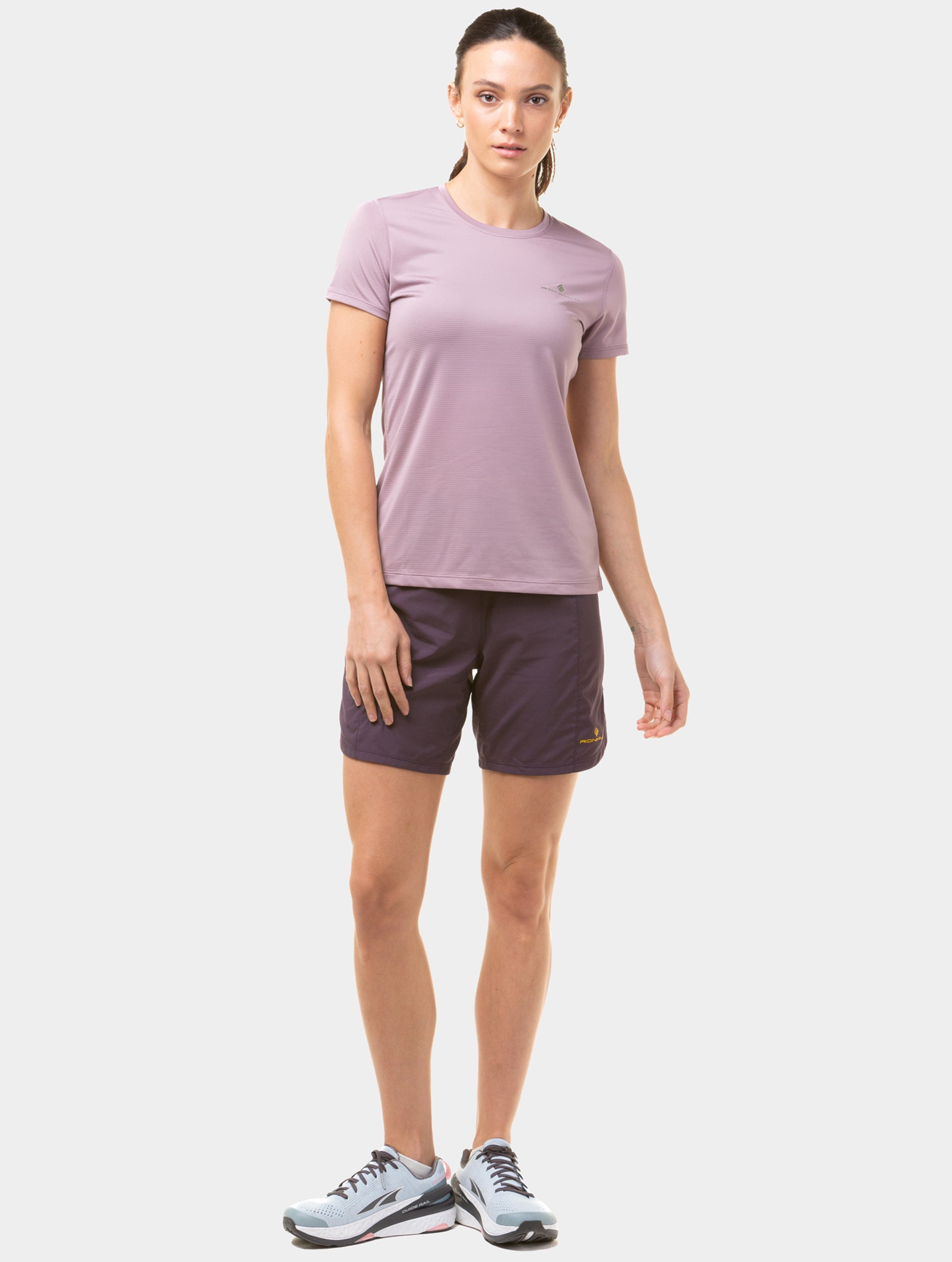 Rh-01086 Stardust/Woodland