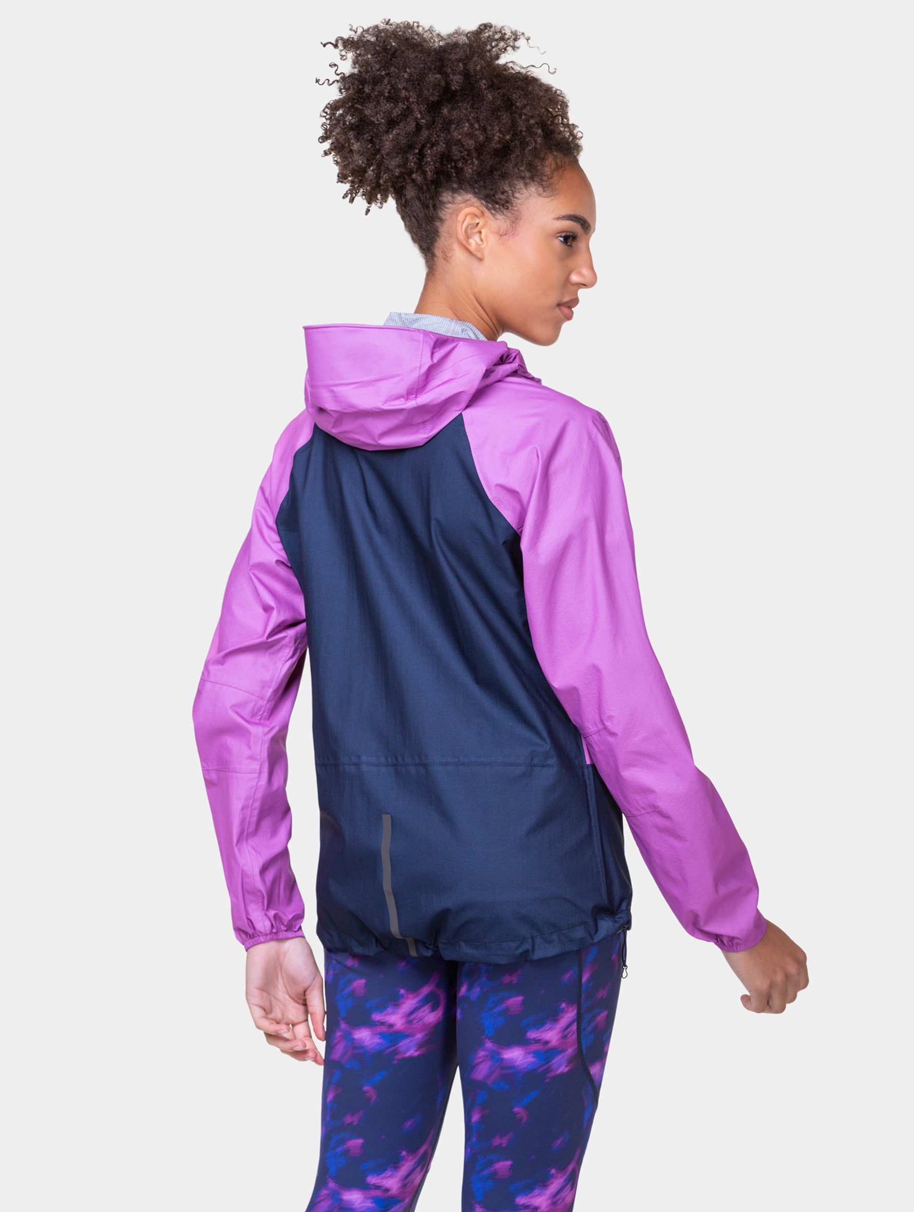 ronhill infinity jacket womens