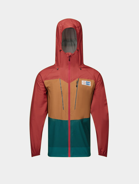 Ronhill men's infinity fortify jacket on sale