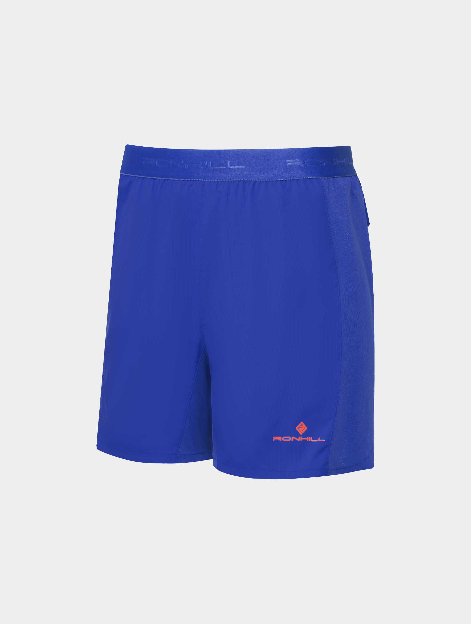 Men s Ronhill