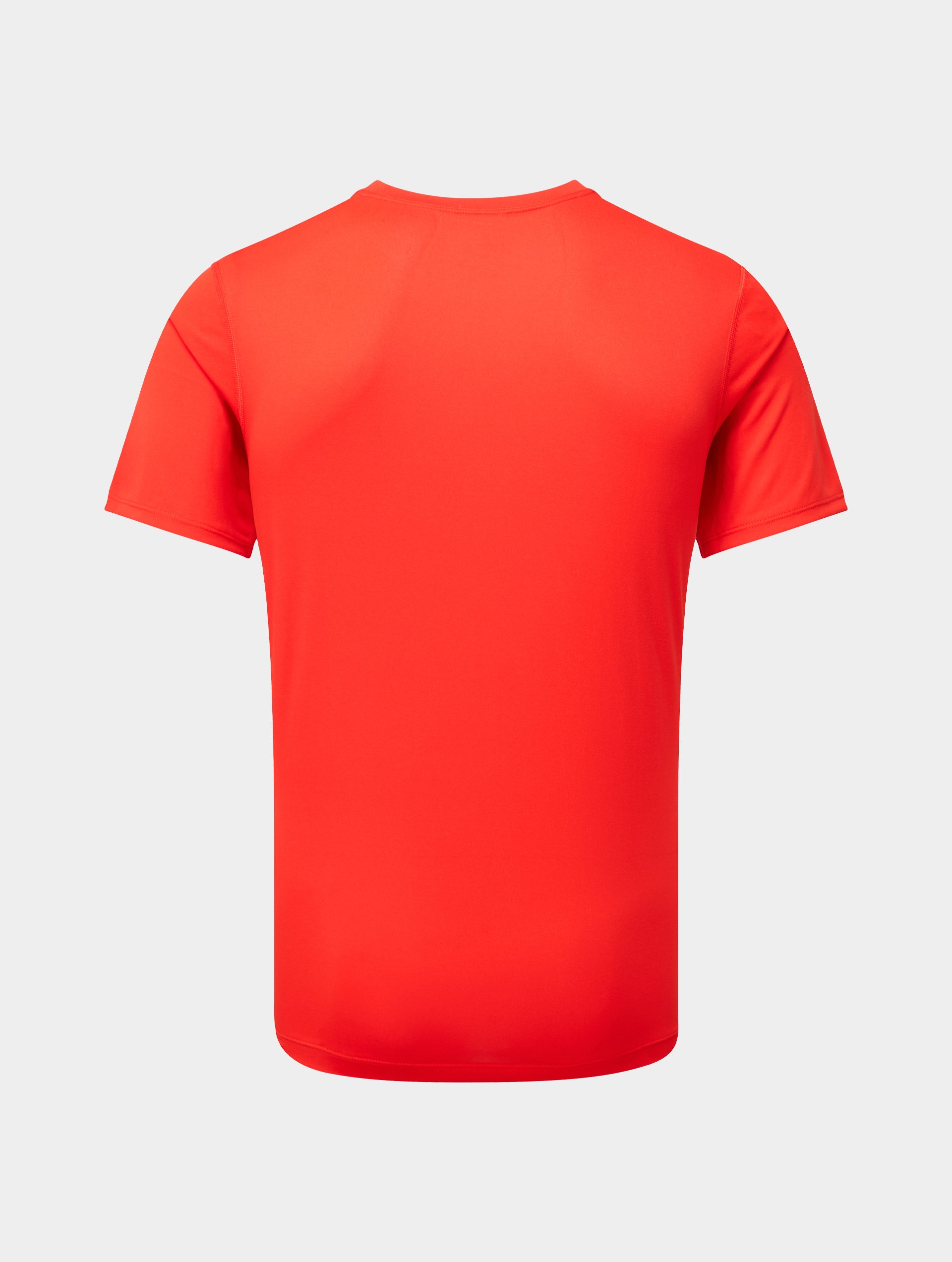 Men's Core S/S Tee | Ronhill