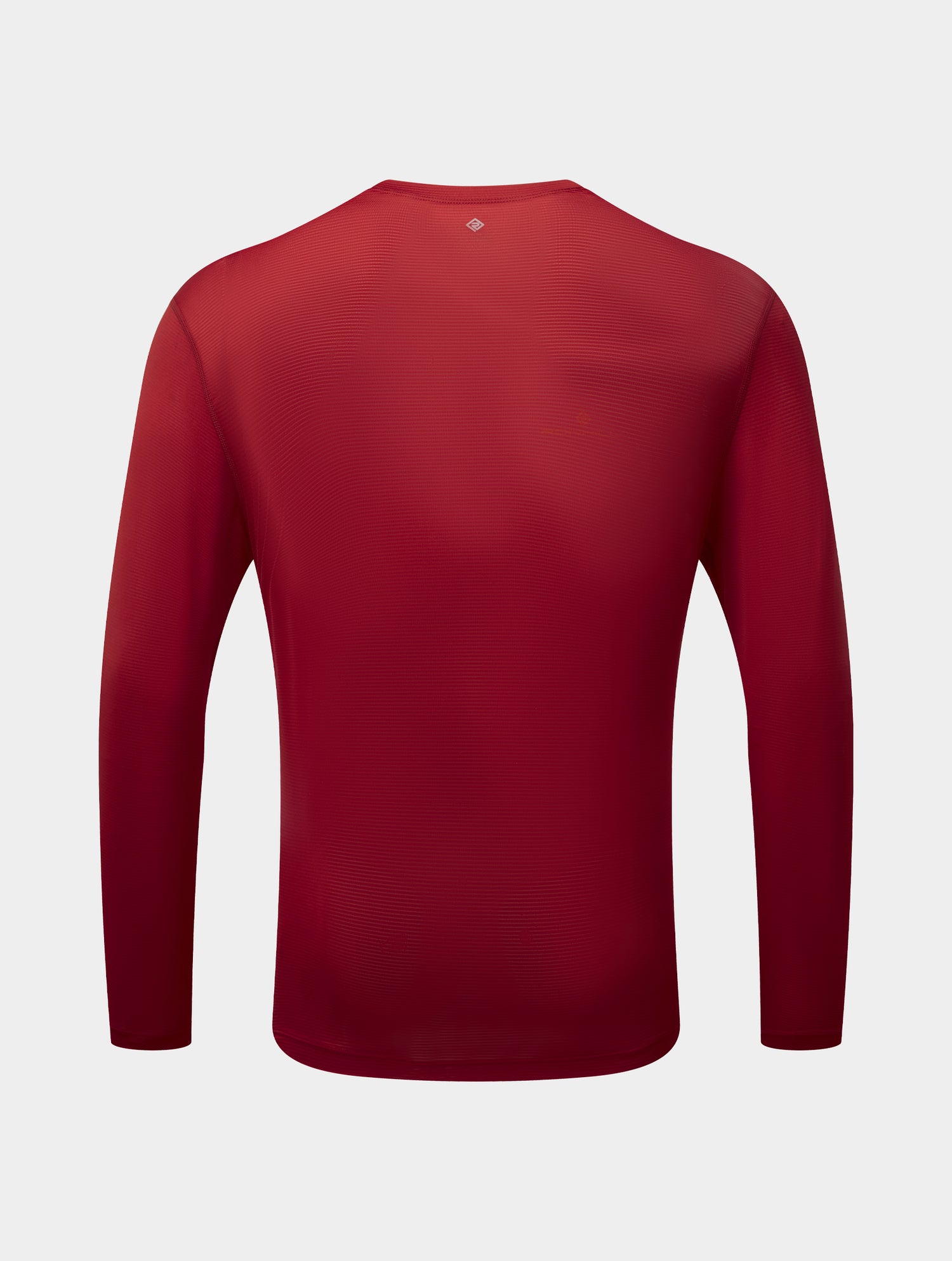 ronhill infinity t shirt