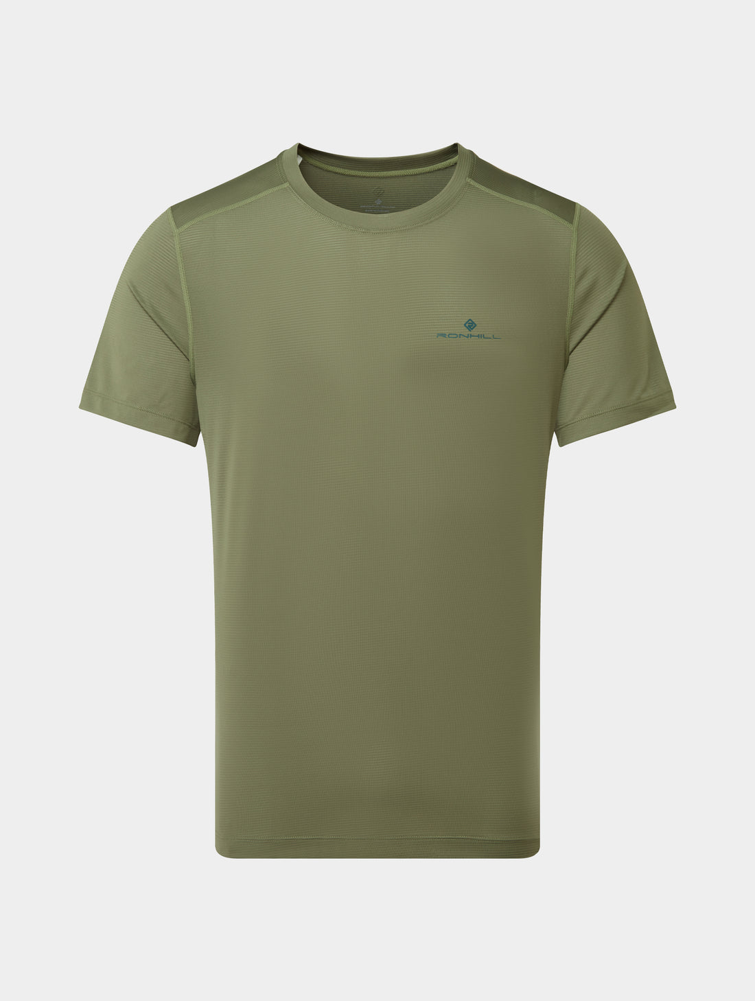 ronhill infinity t shirt