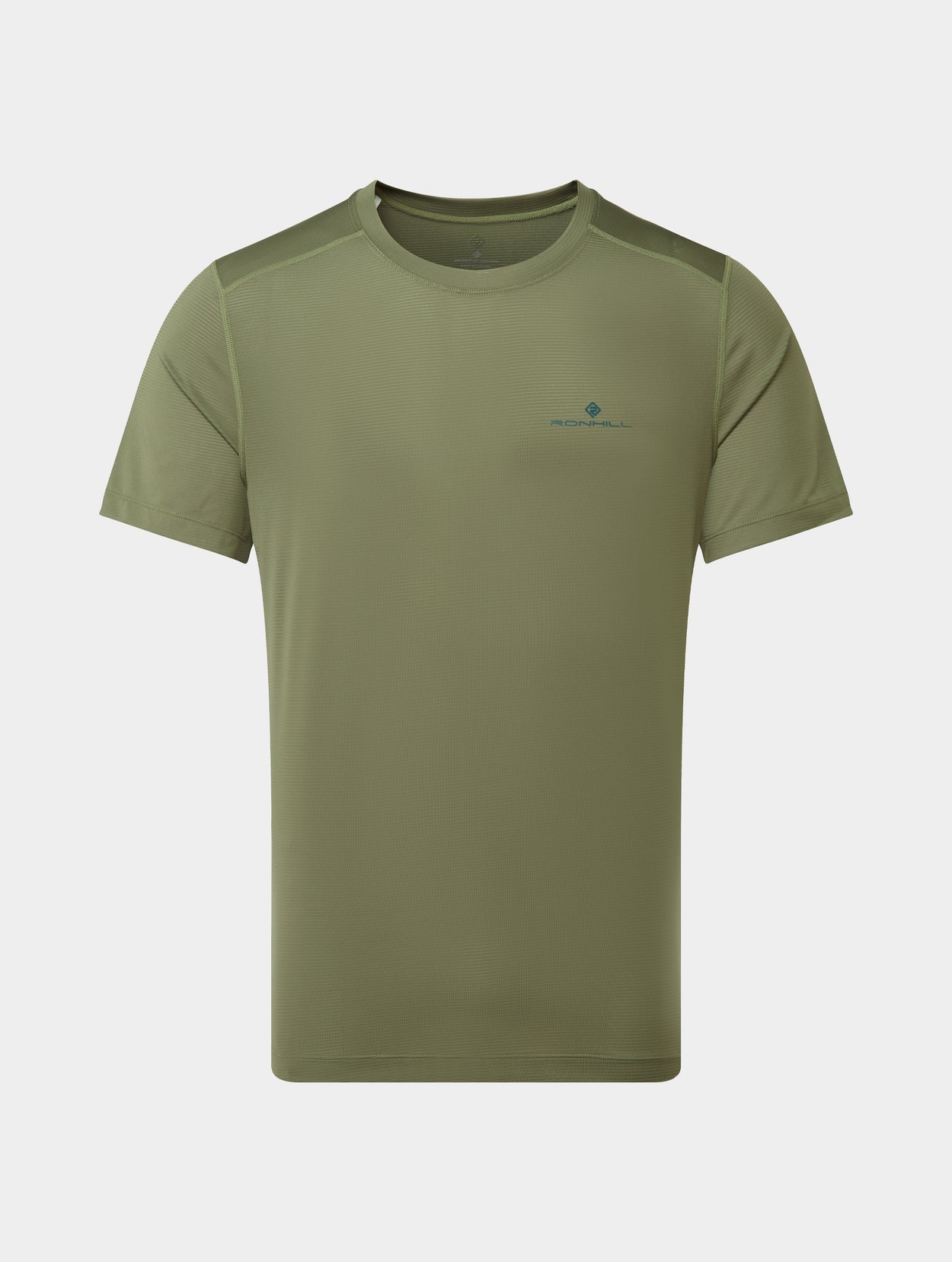 Men's Running T-Shirts | Ronhill