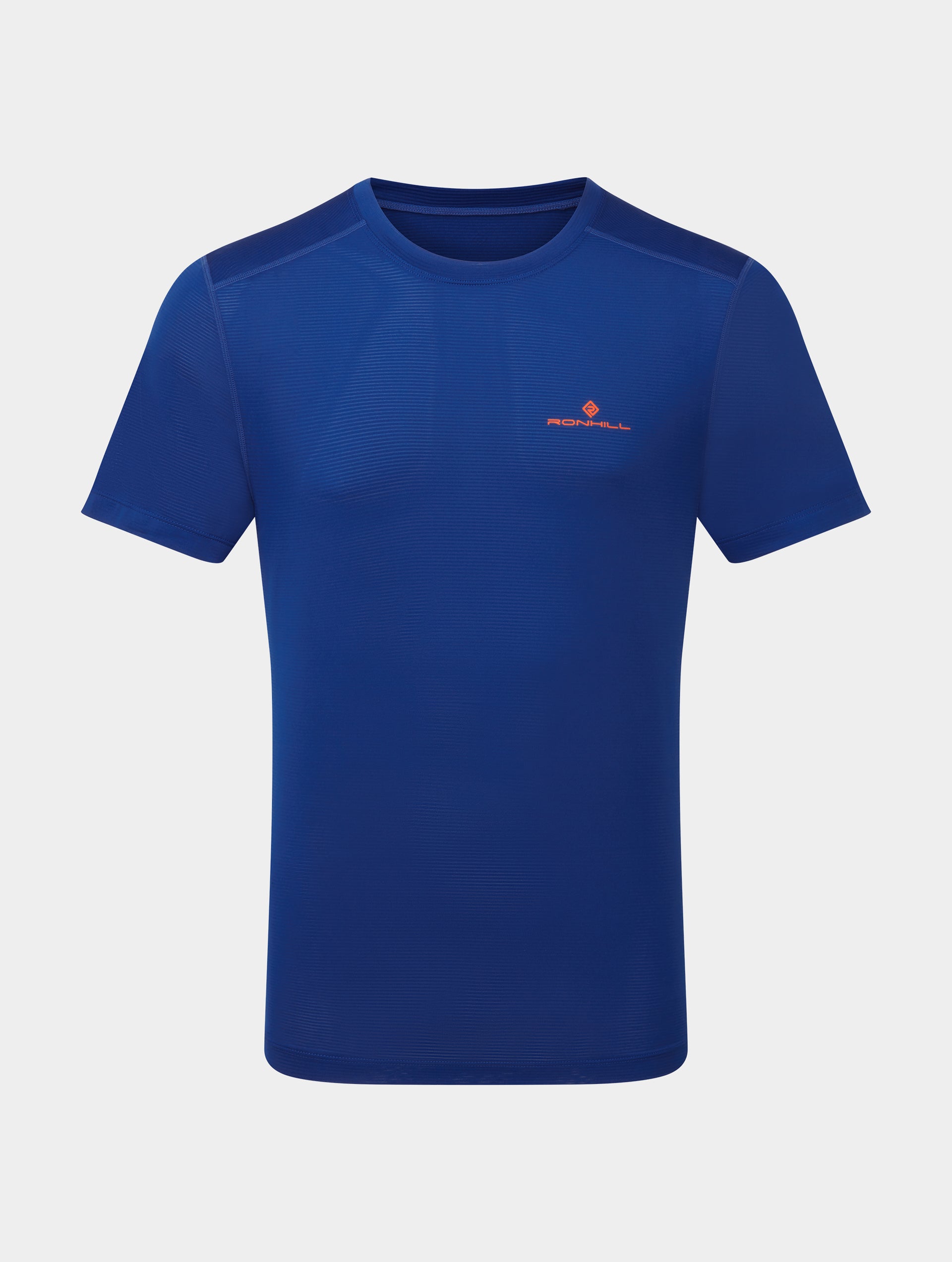 Men s Tech S S Tee