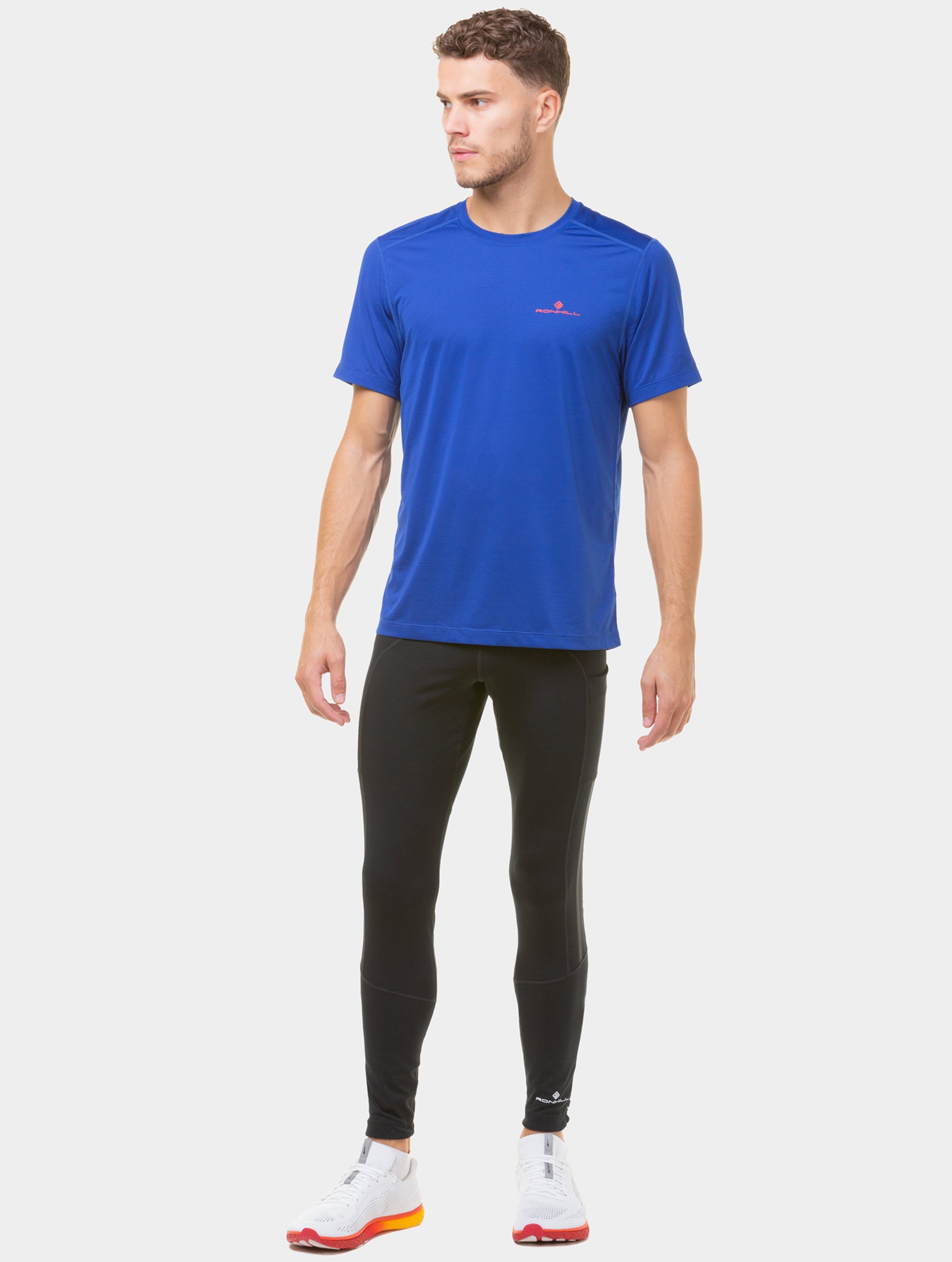ronhill infinity tights