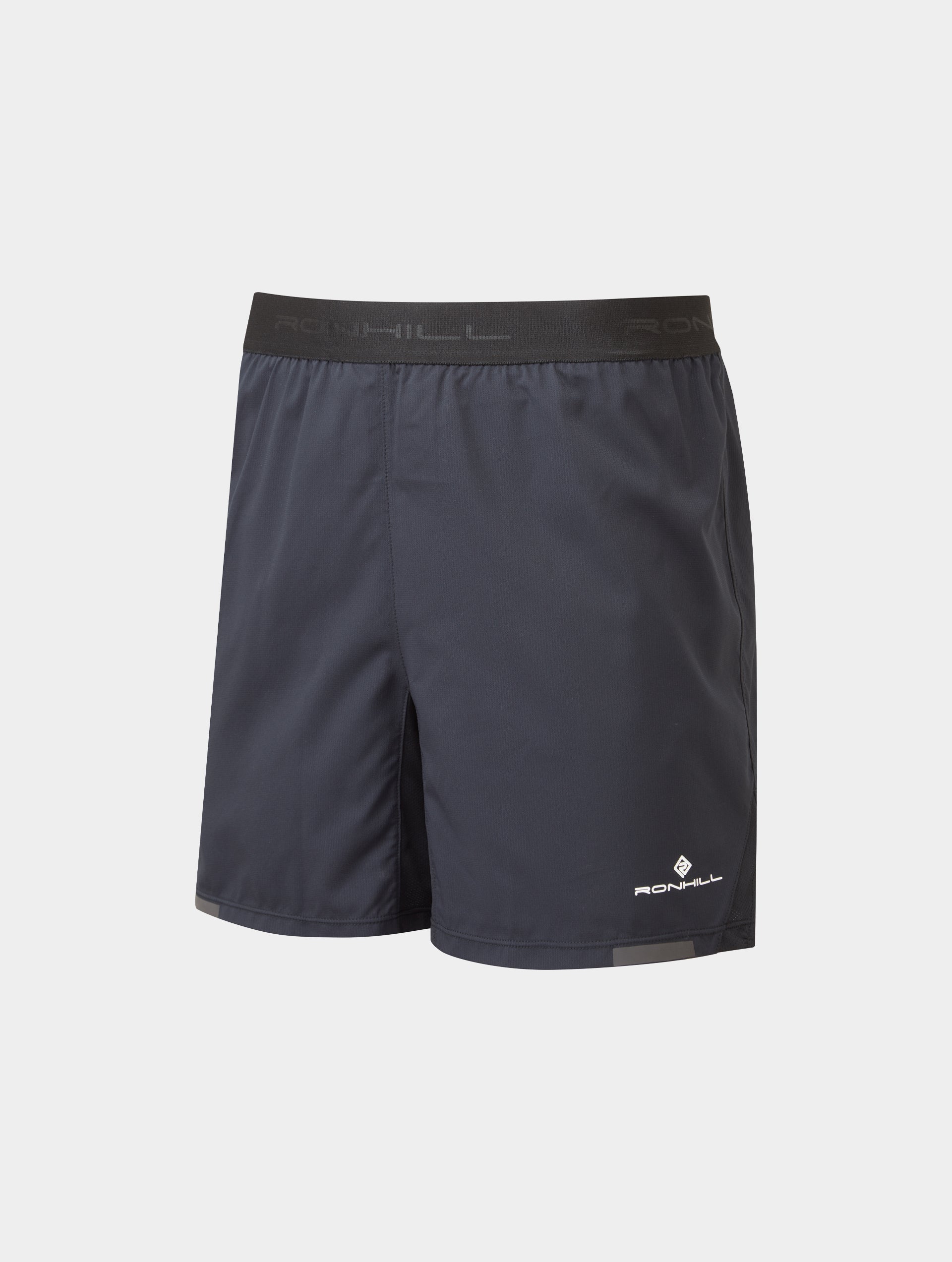 Ron hill trail shorts outlet