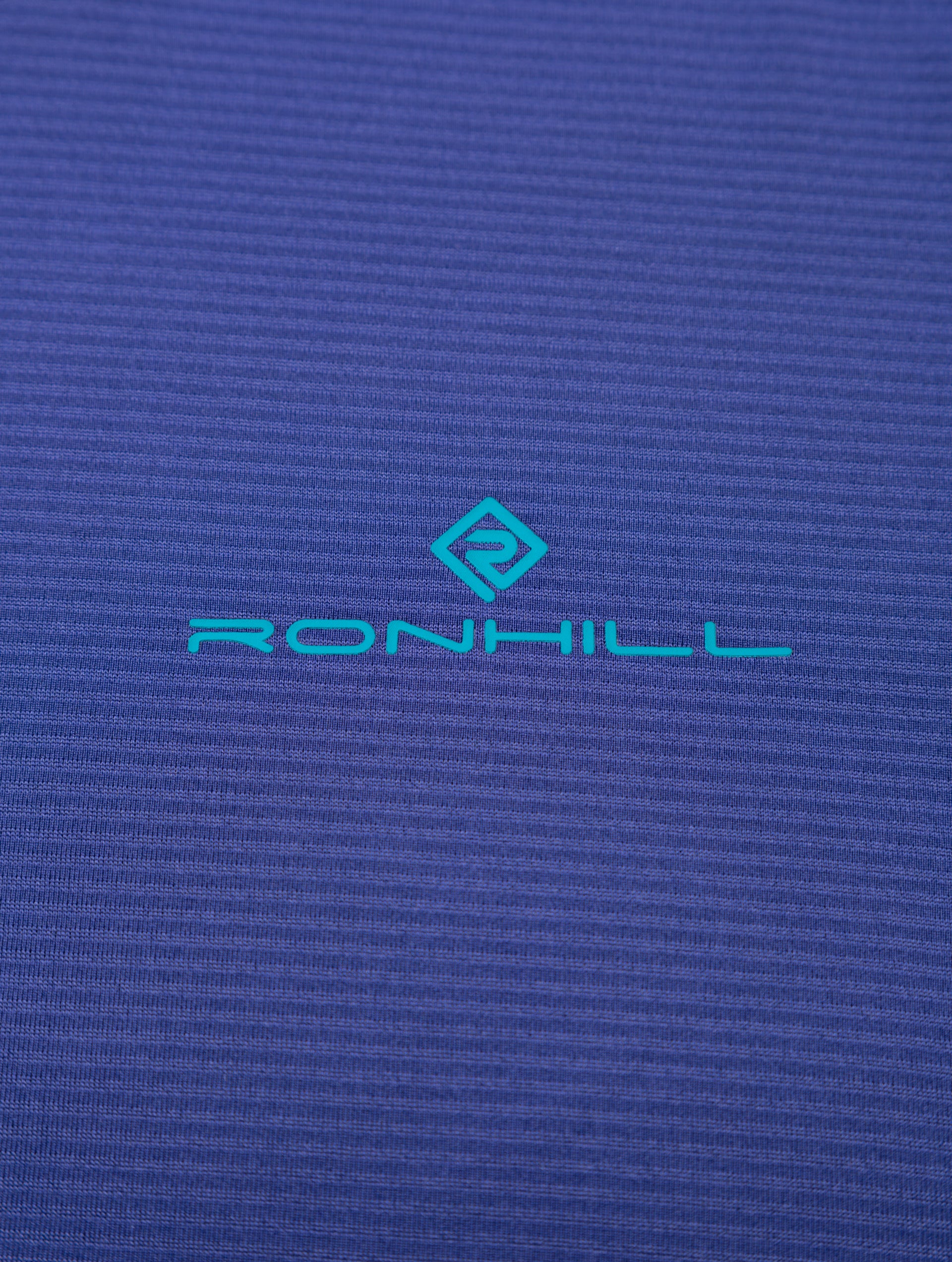 Rh-01202 Deep Ocean/Marine