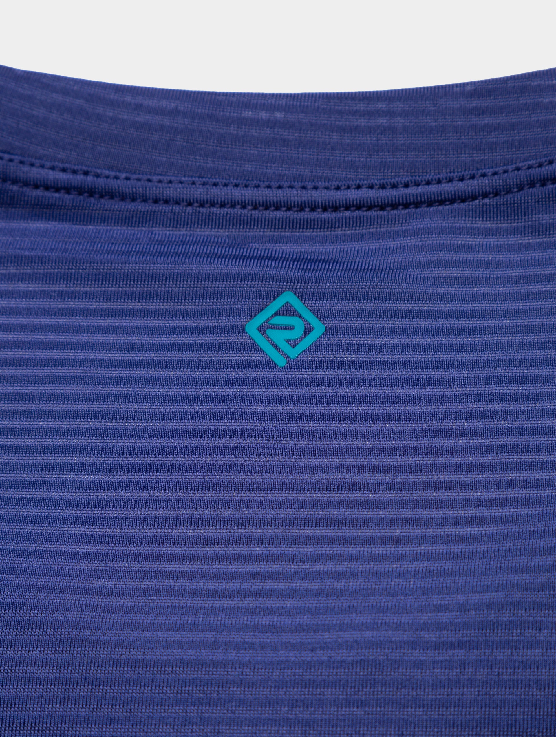 Rh-01202 Deep Ocean/Marine