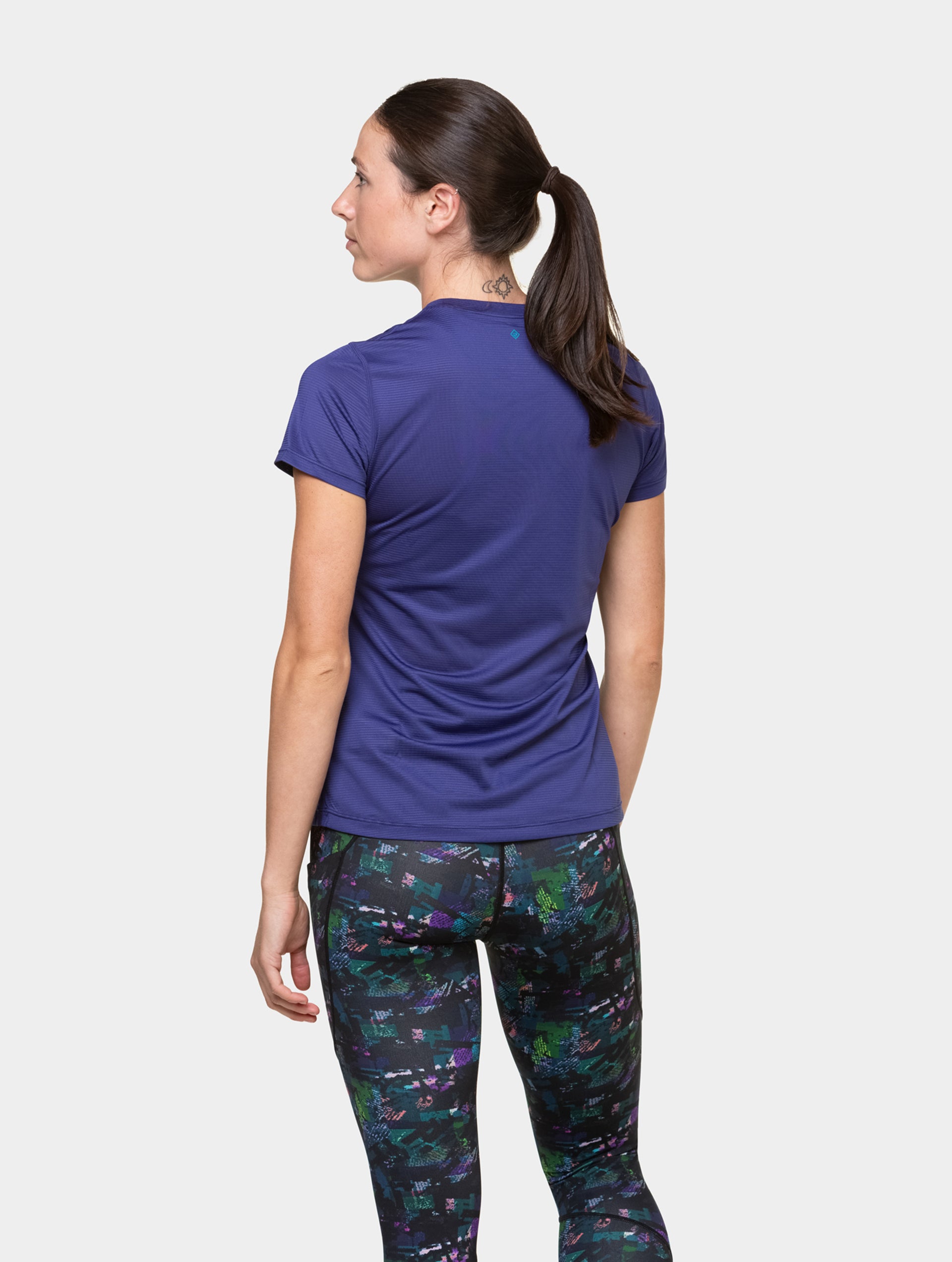 Rh-01202 Deep Ocean/Marine